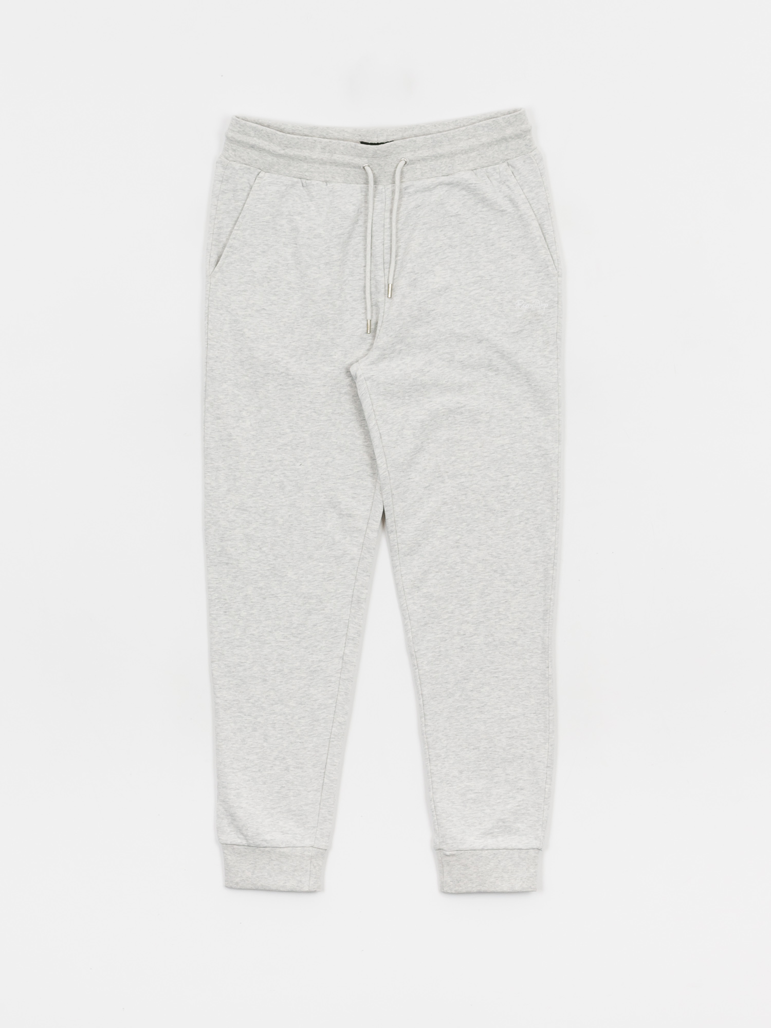 Spodnie RipNDip Peeking Nerm (heather grey)