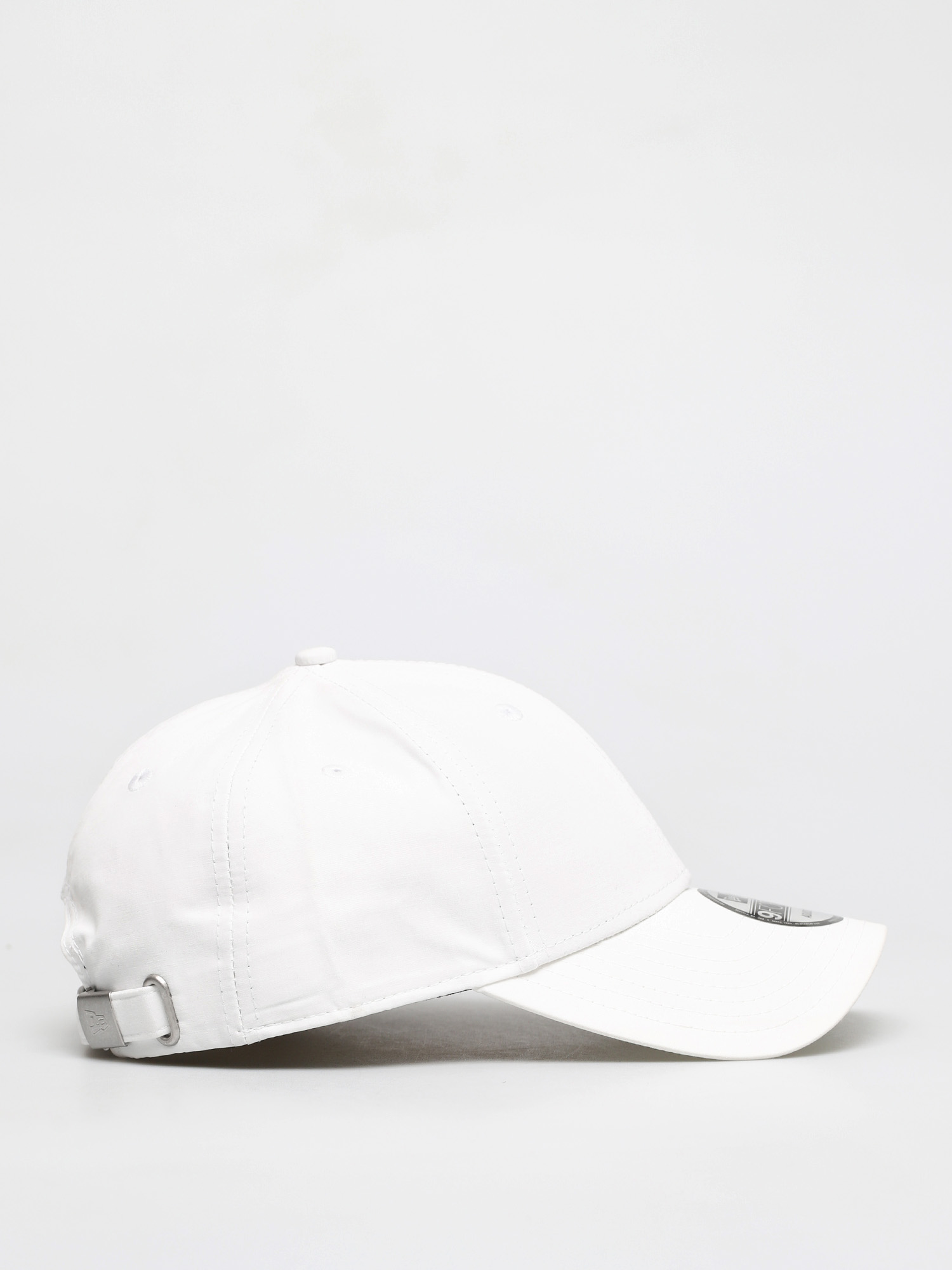 Czapka z daszkiem New Era Flawless ZD (new york yankees whi)