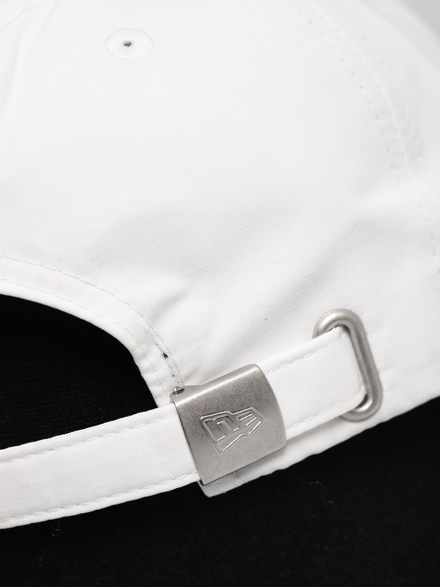 Czapka z daszkiem New Era Flawless ZD (new york yankees whi)