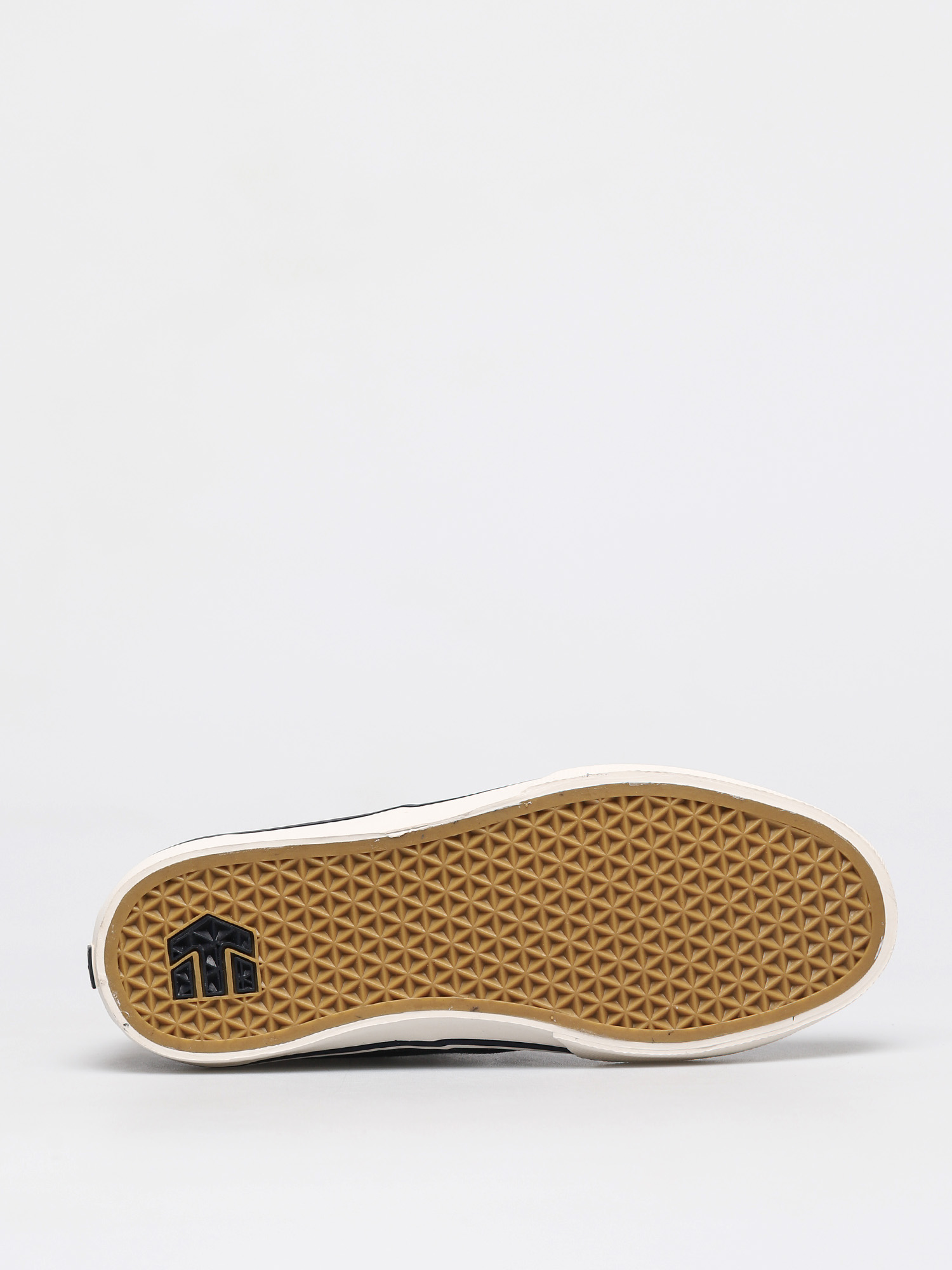 Buty Etnies Jameson Vulc (navy/silver)