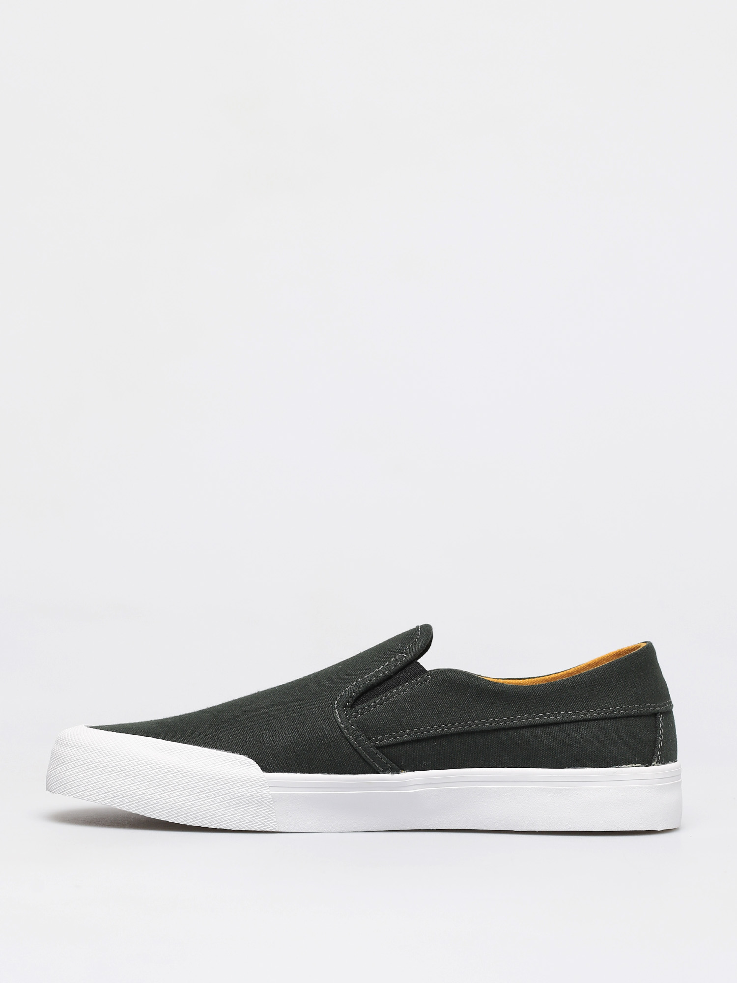 Buty Etnies Langston (green/white/yellow)