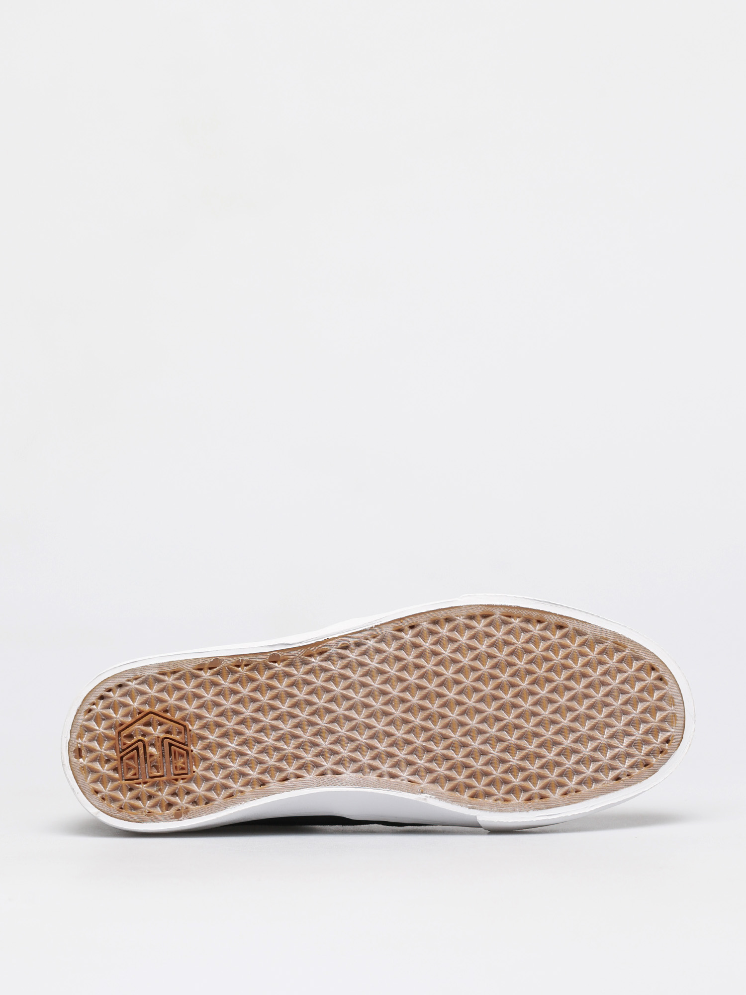 Buty Etnies Langston (green/white/yellow)