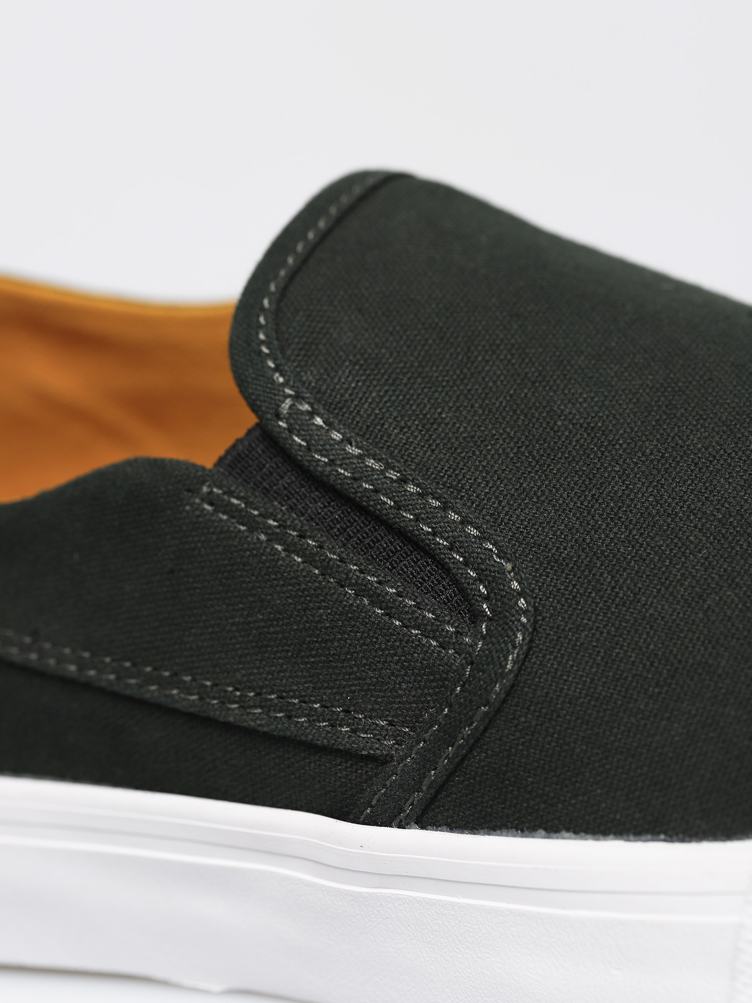 Buty Etnies Langston (green/white/yellow)