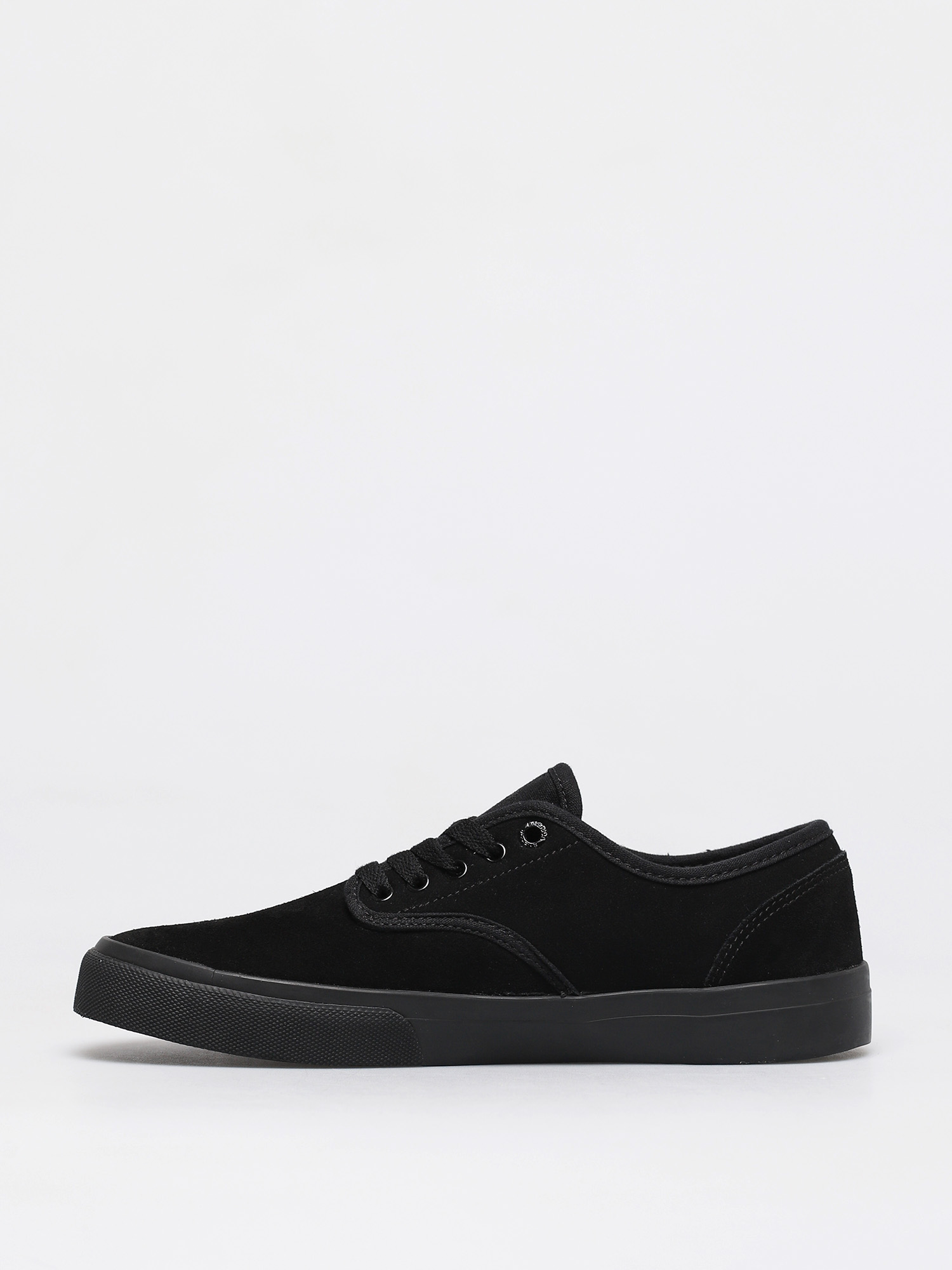 Buty Emerica Wino Standard (black/black)