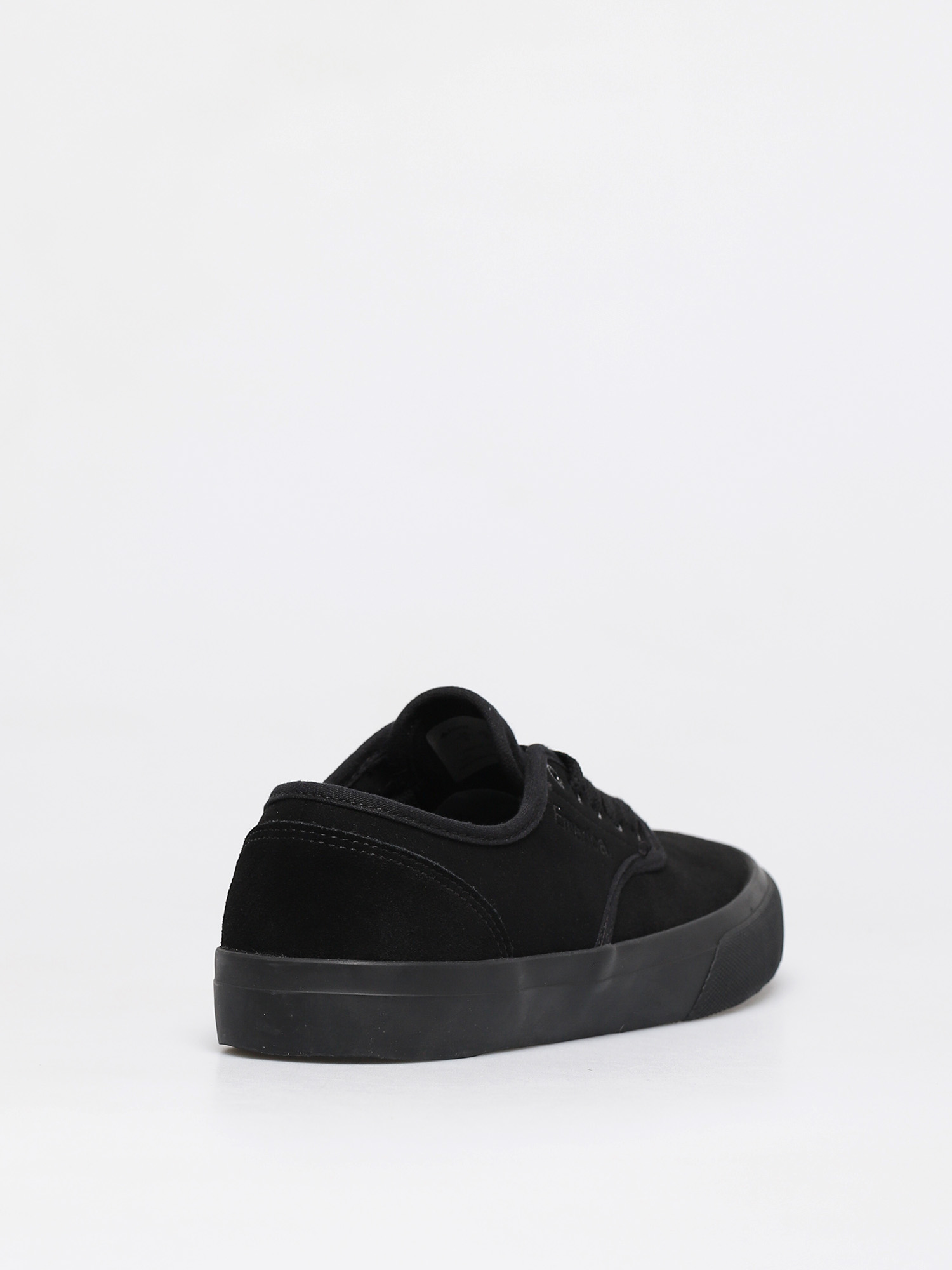 Buty Emerica Wino Standard (black/black)