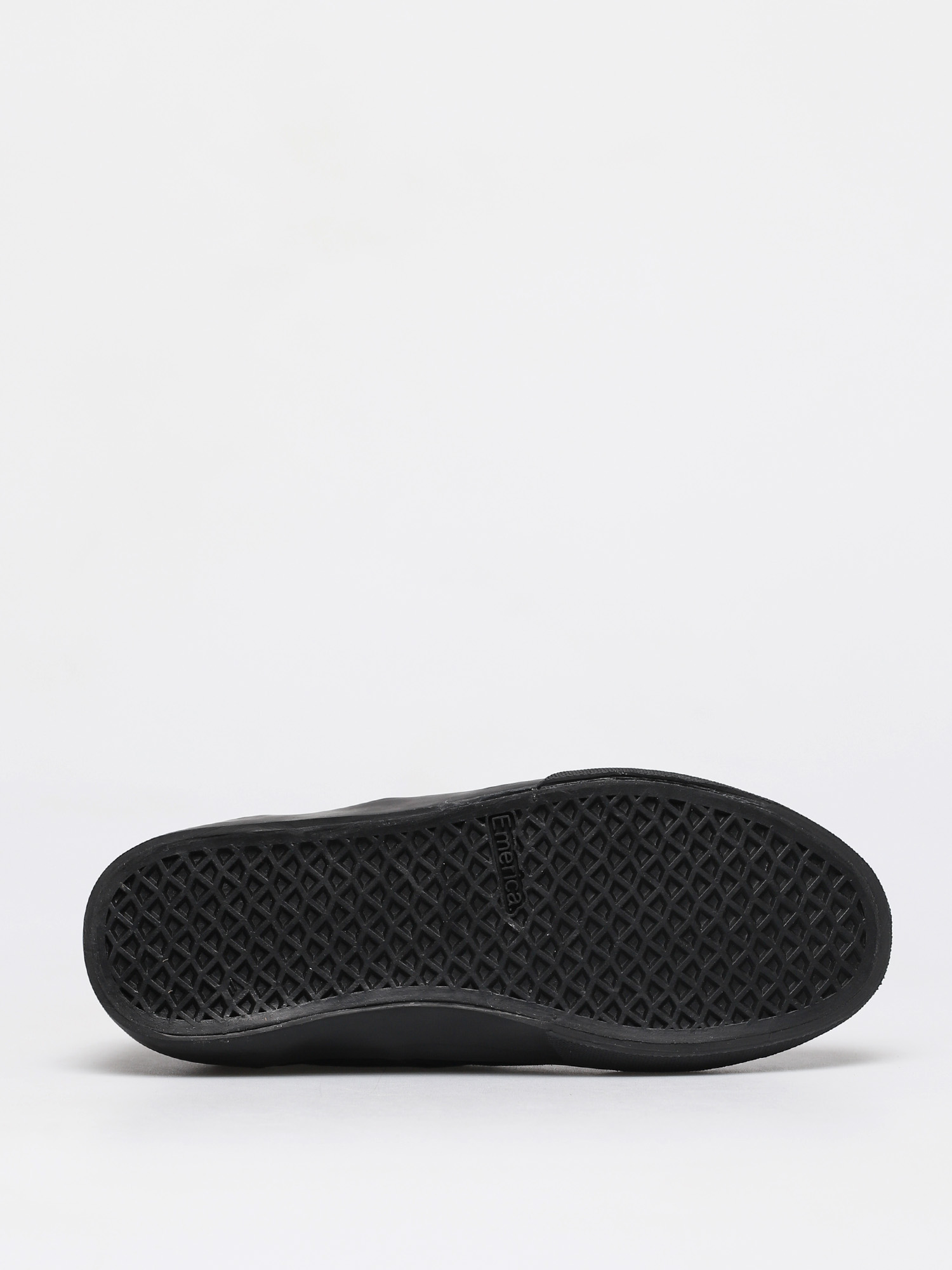 Buty Emerica Wino Standard (black/black)