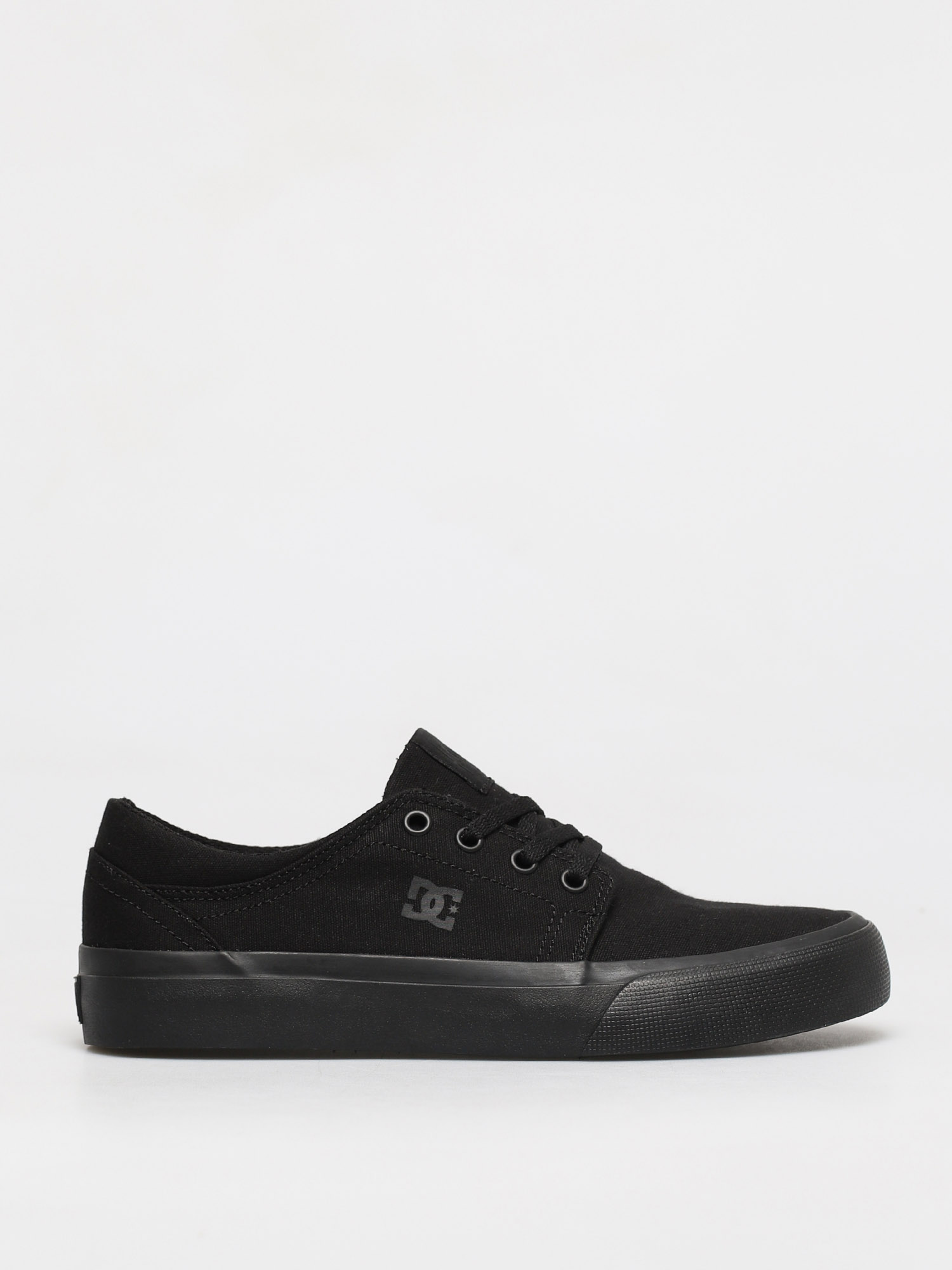 Buty DC Trase Tx (black/black)