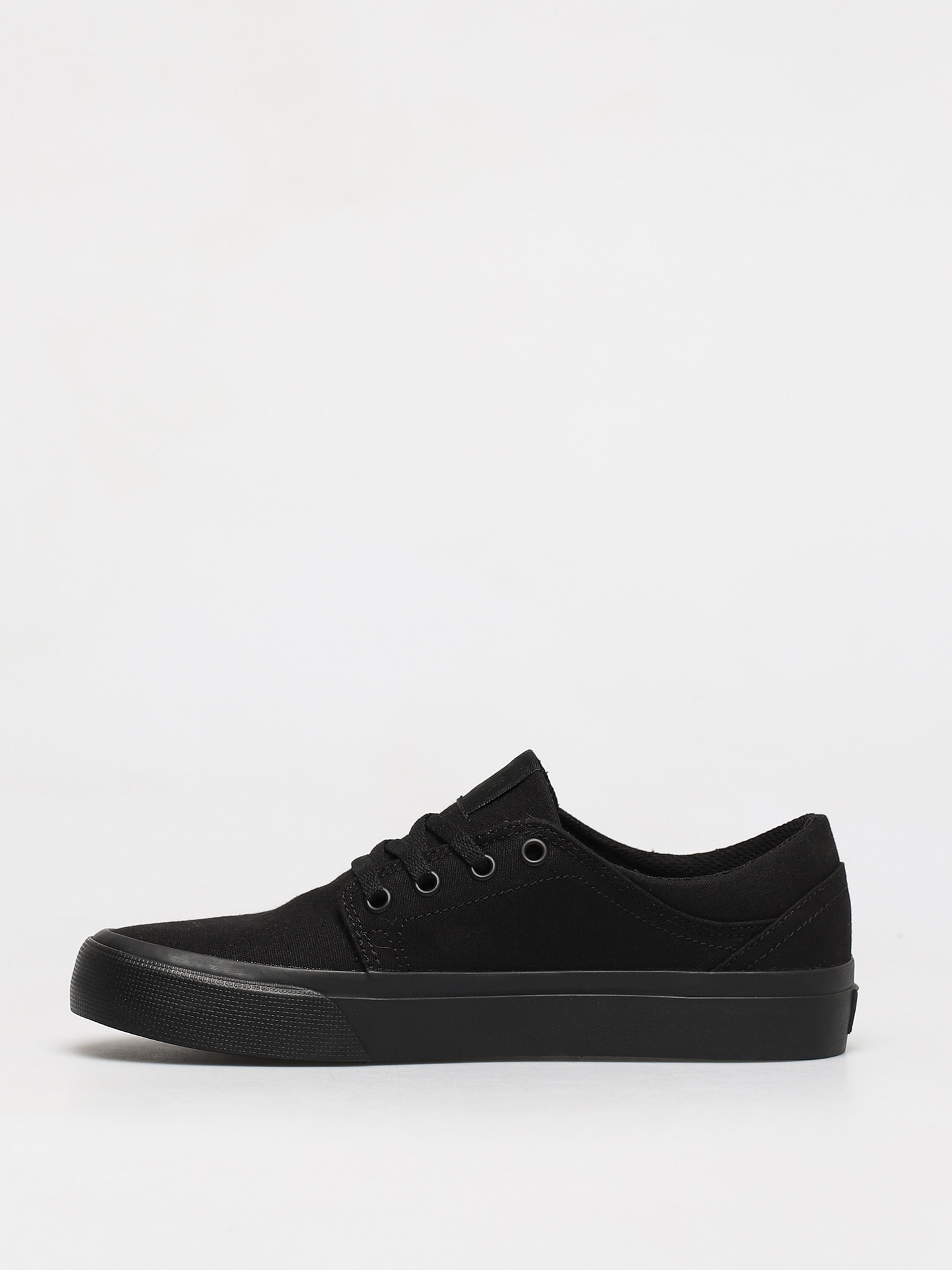 Buty DC Trase Tx (black/black)