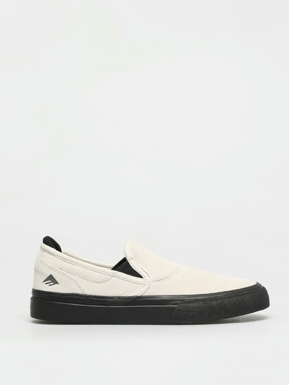 Buty Emerica Wino G6 Slip On (white/black)