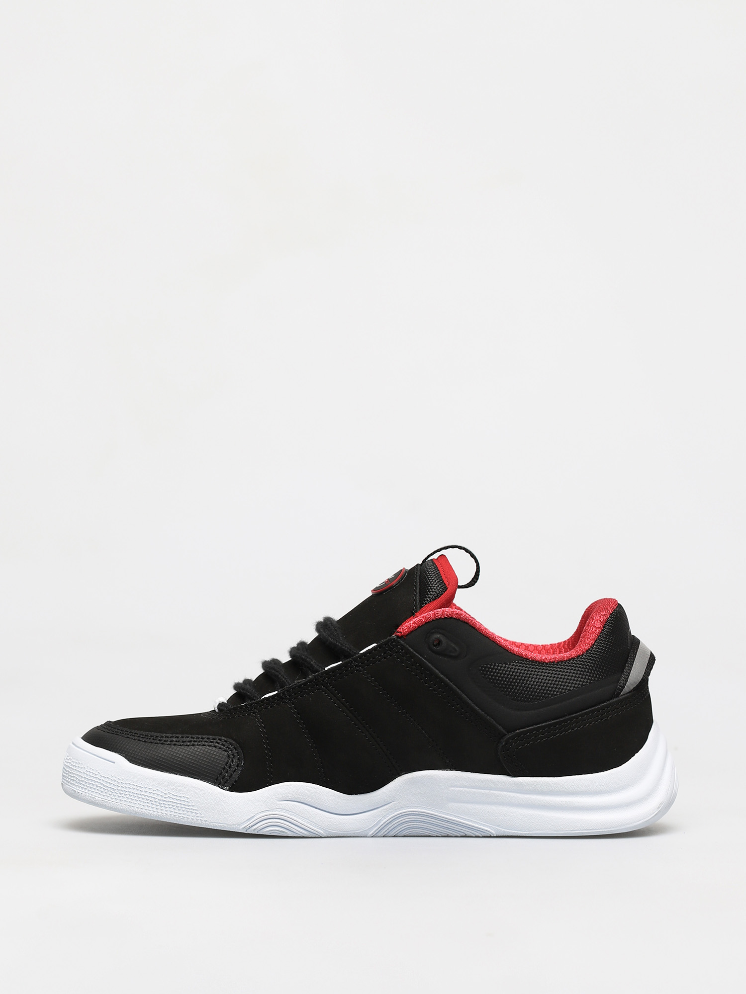 Buty eS Evant (black)