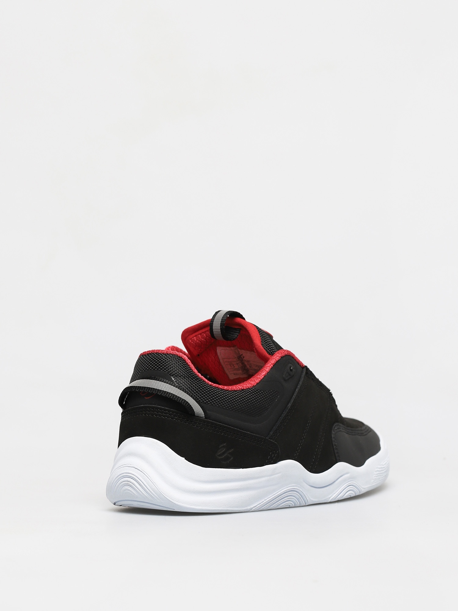 Buty eS Evant (black)