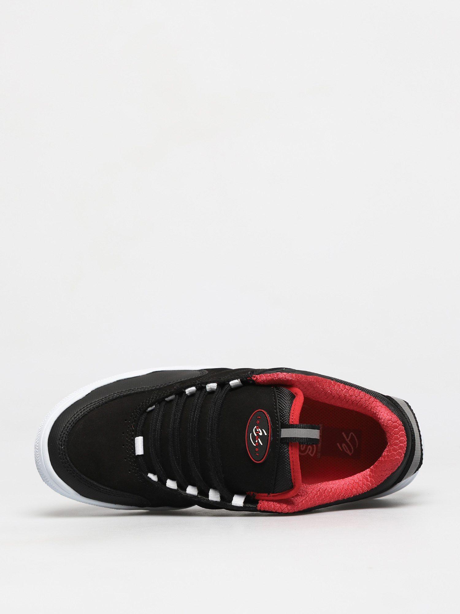 Buty eS Evant (black)
