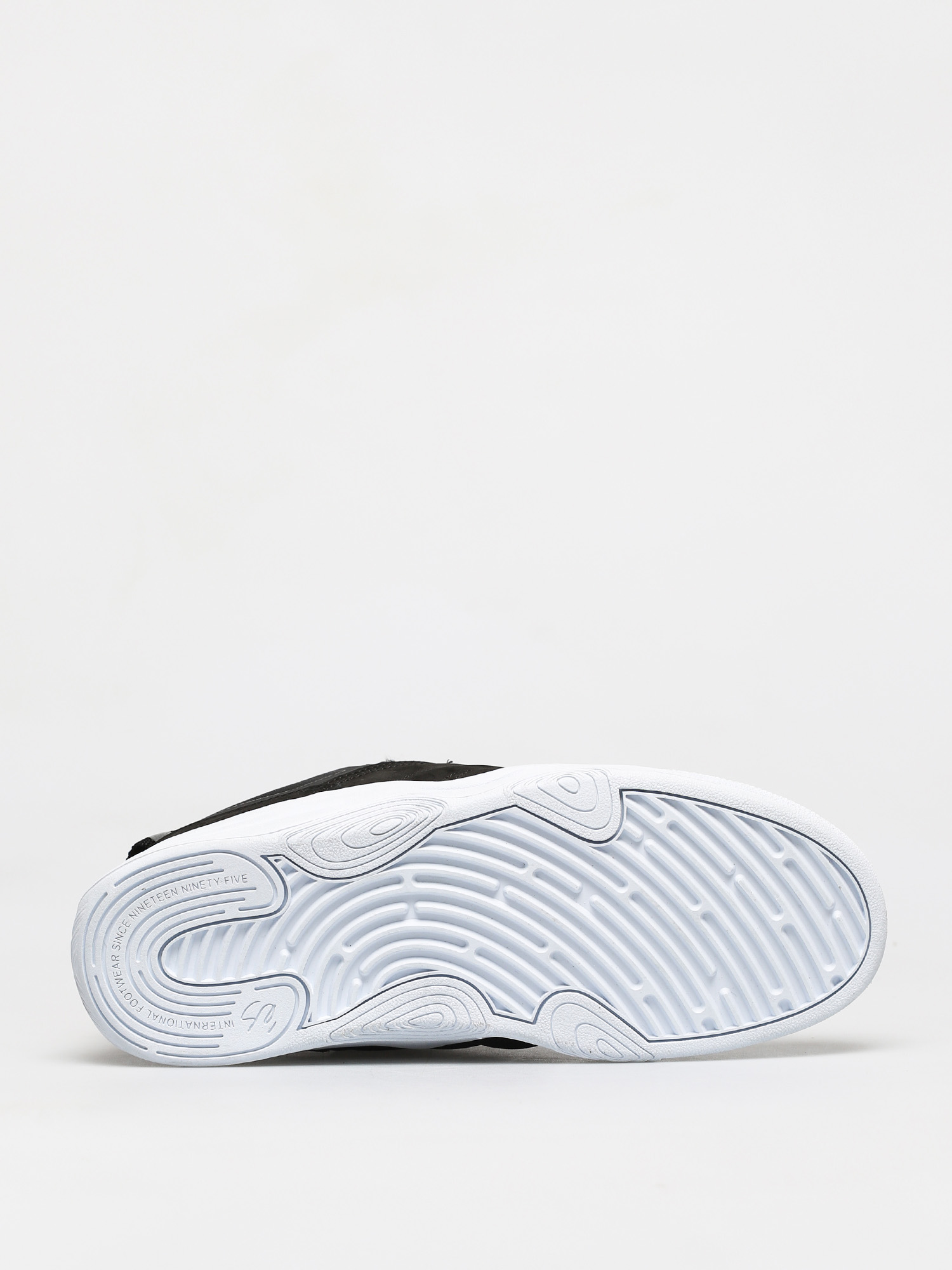 Buty eS Evant (black)