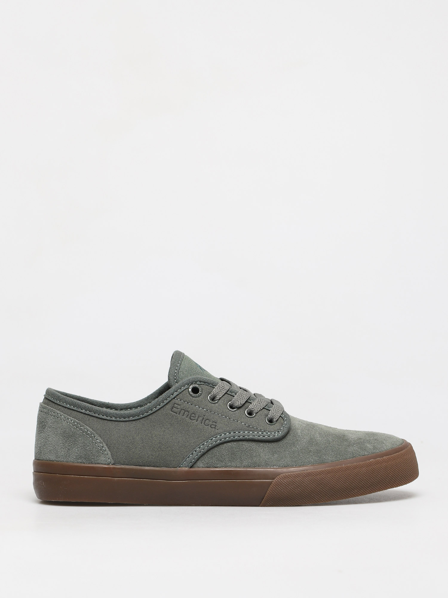 Buty Emerica Wino Standard (green/gum)