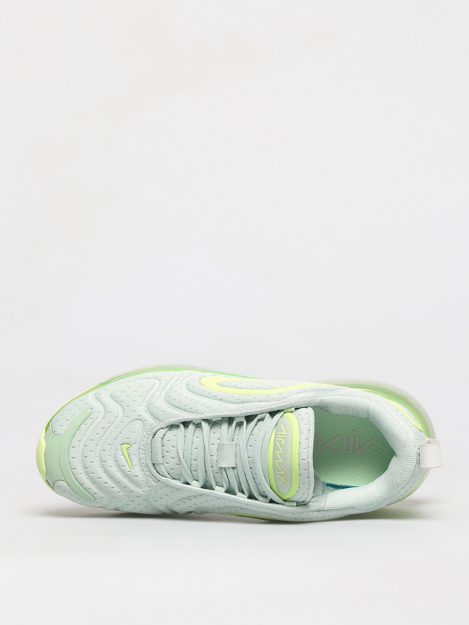 nike air max 720 pistachio