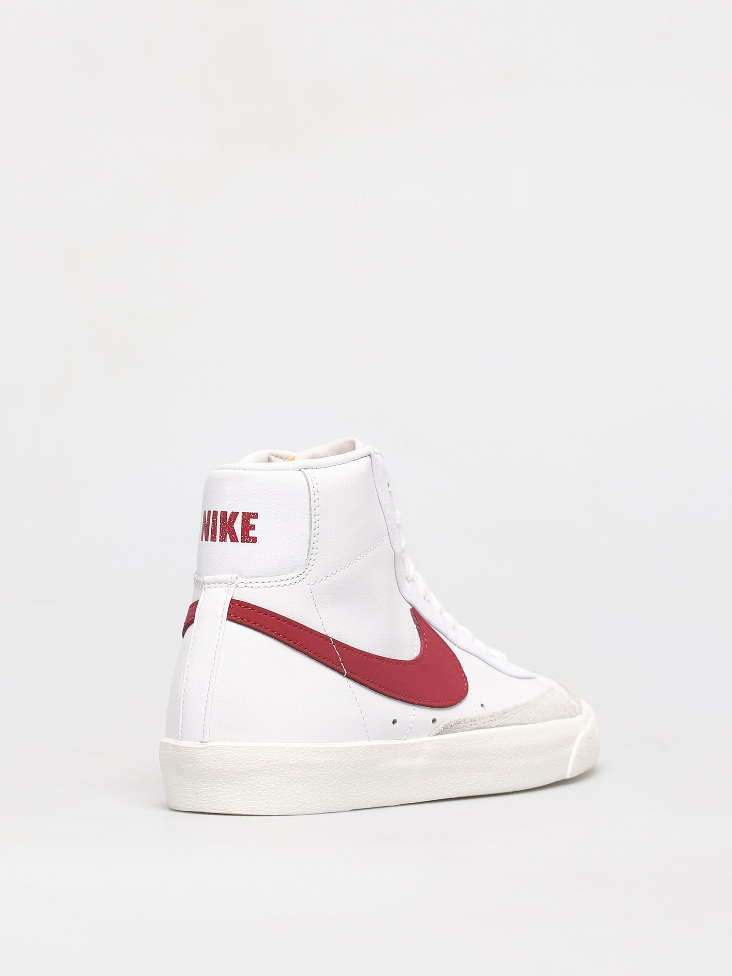 nike blazer mid 77 brick
