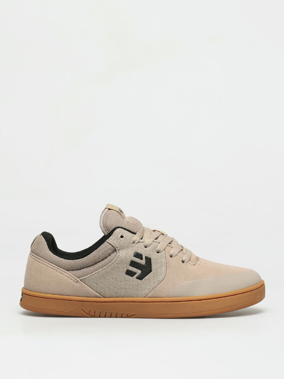 Buty Etnies Marana (tan/gum)