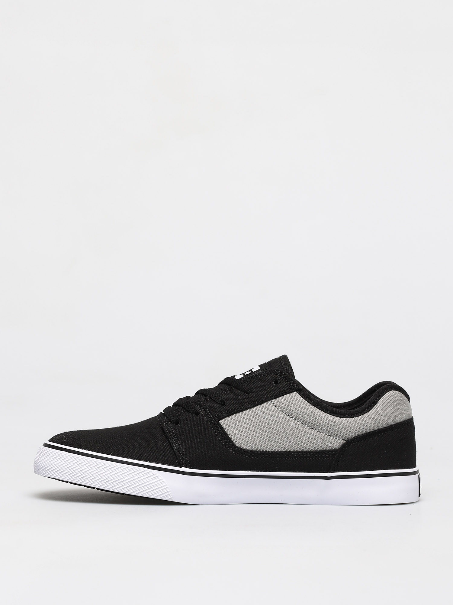 Buty DC Tonik Tx (black/grey/white)
