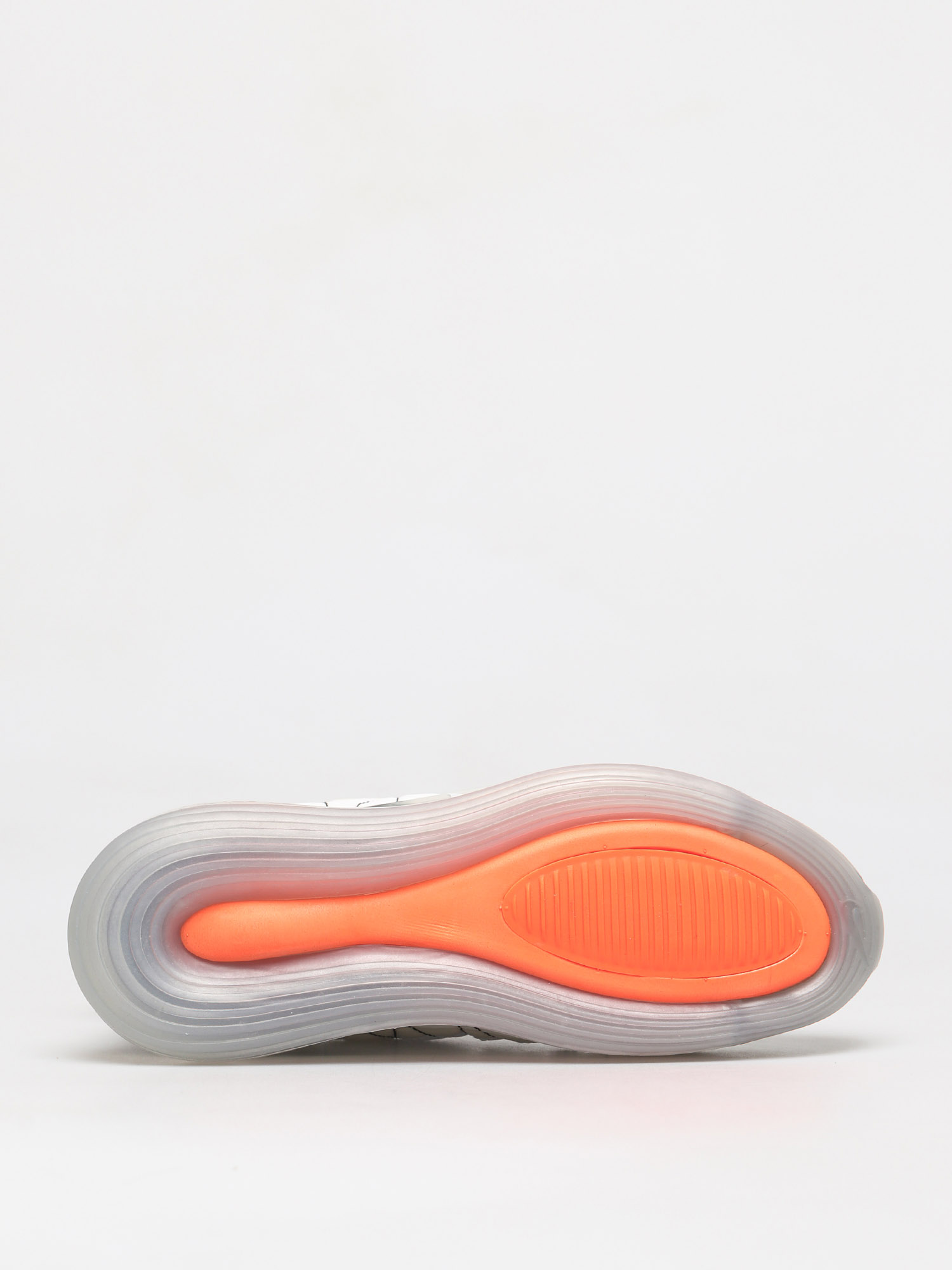 Buty Nike Mx 720 818 Wmn (sail/white black metallic silver)