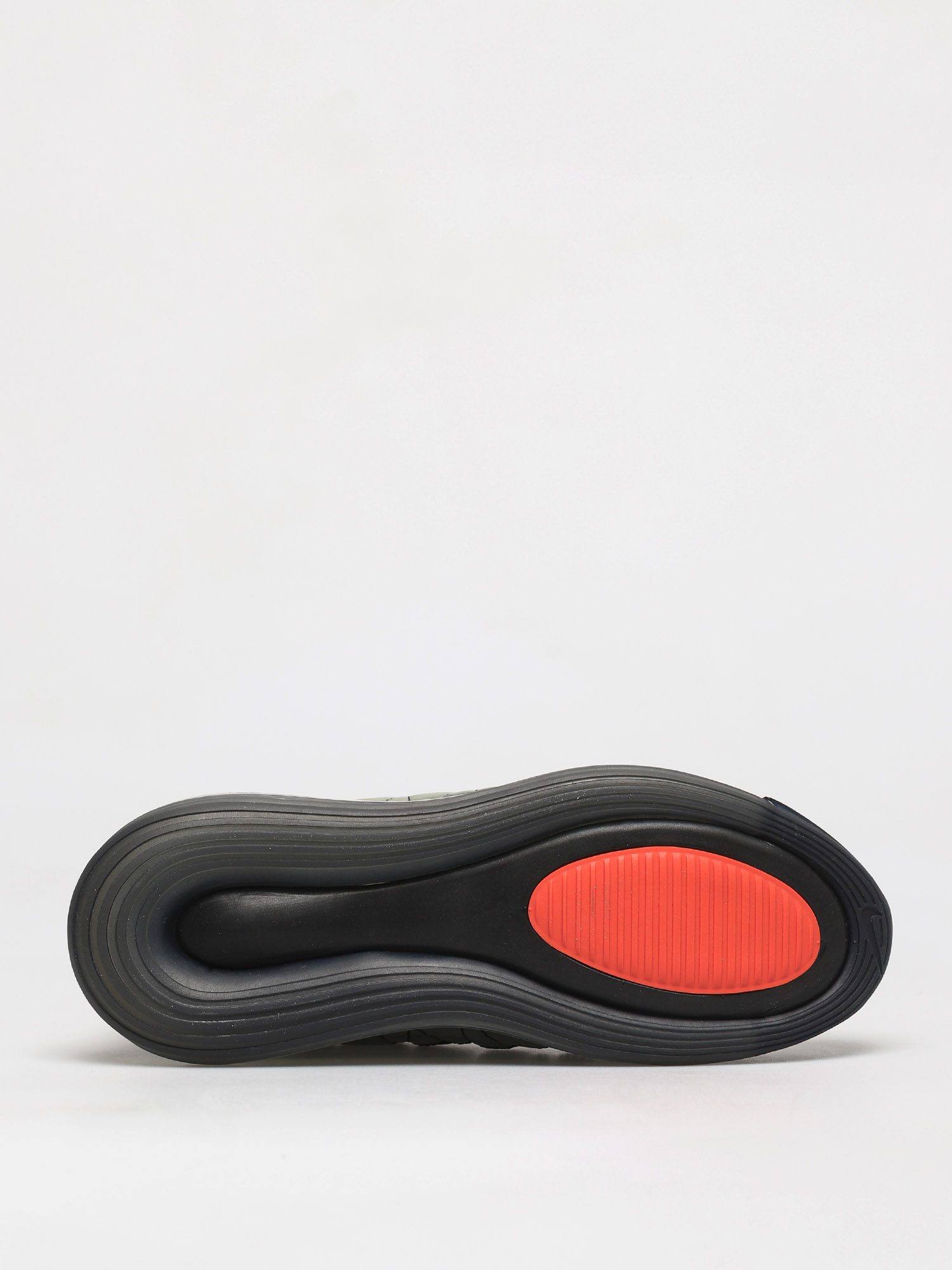 Buty Nike Mx 720 818 (jade stone/team orange juniper fog black)