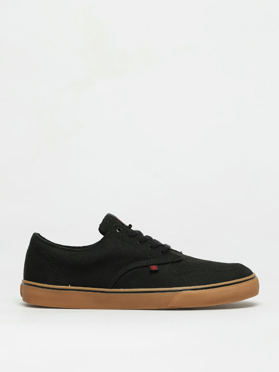 Buty Element Topaz C3 (black gum red)