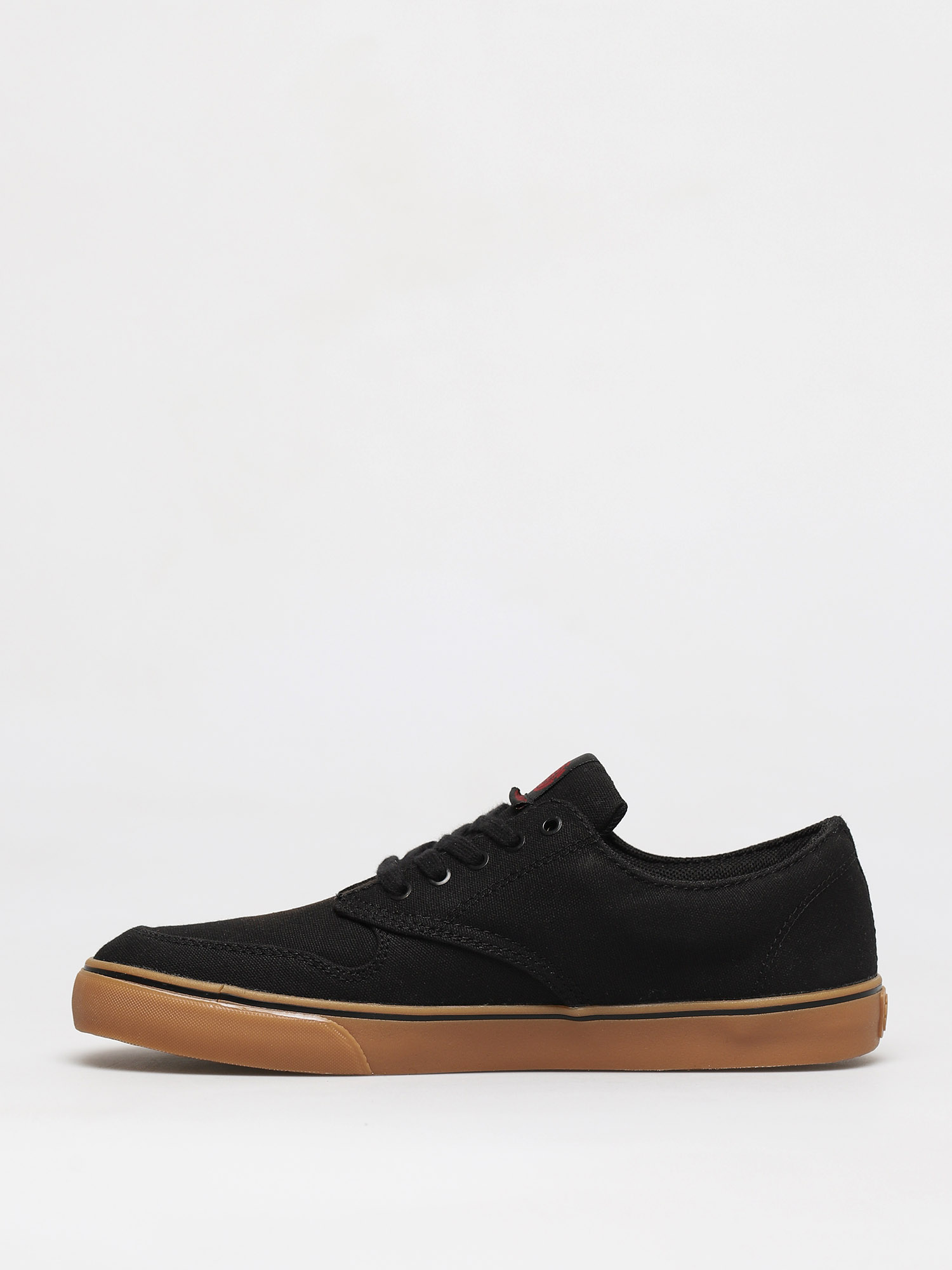 Buty Element Topaz C3 (black gum red)
