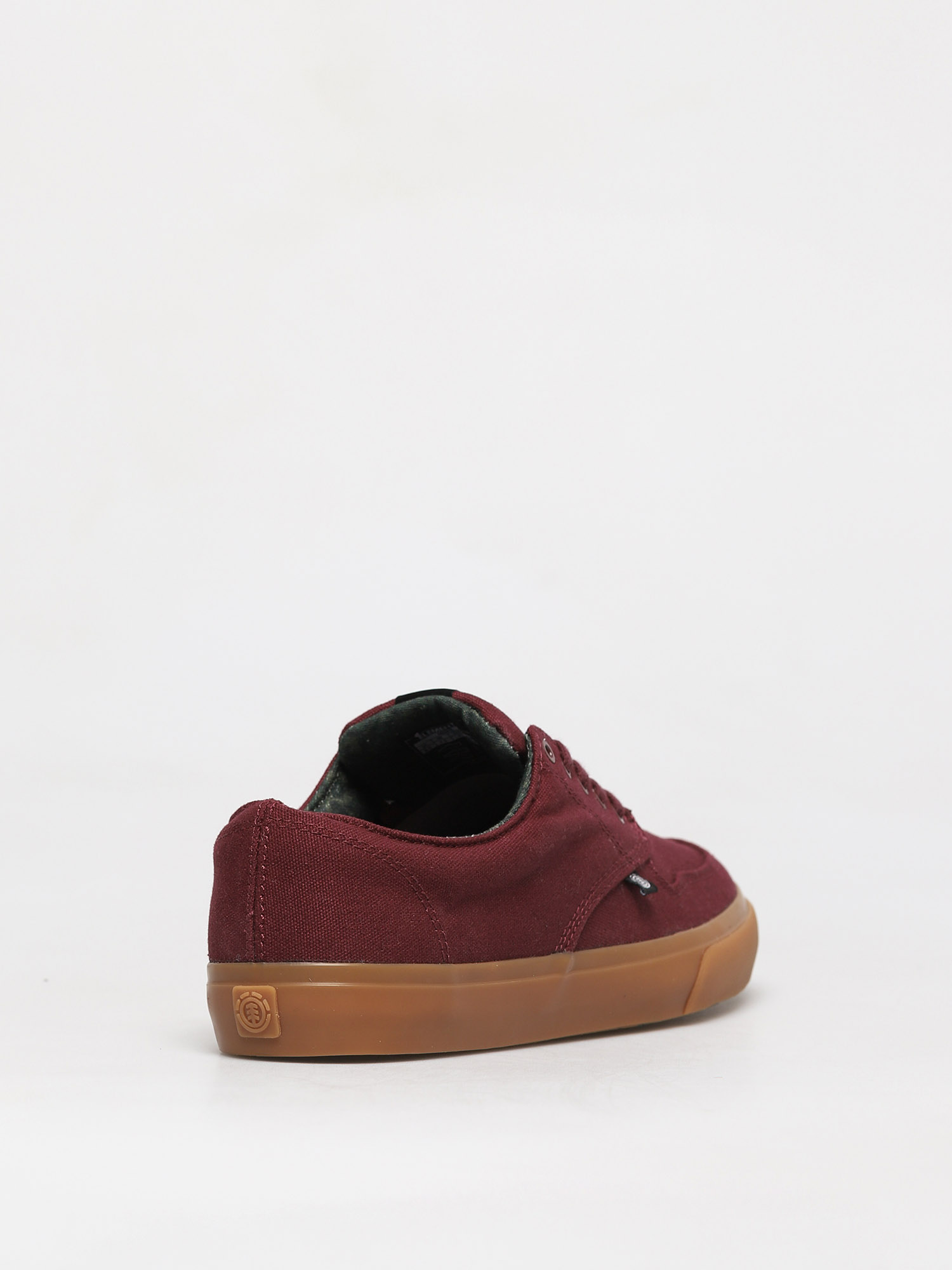 Buty Element Topaz C3 (napa gum)