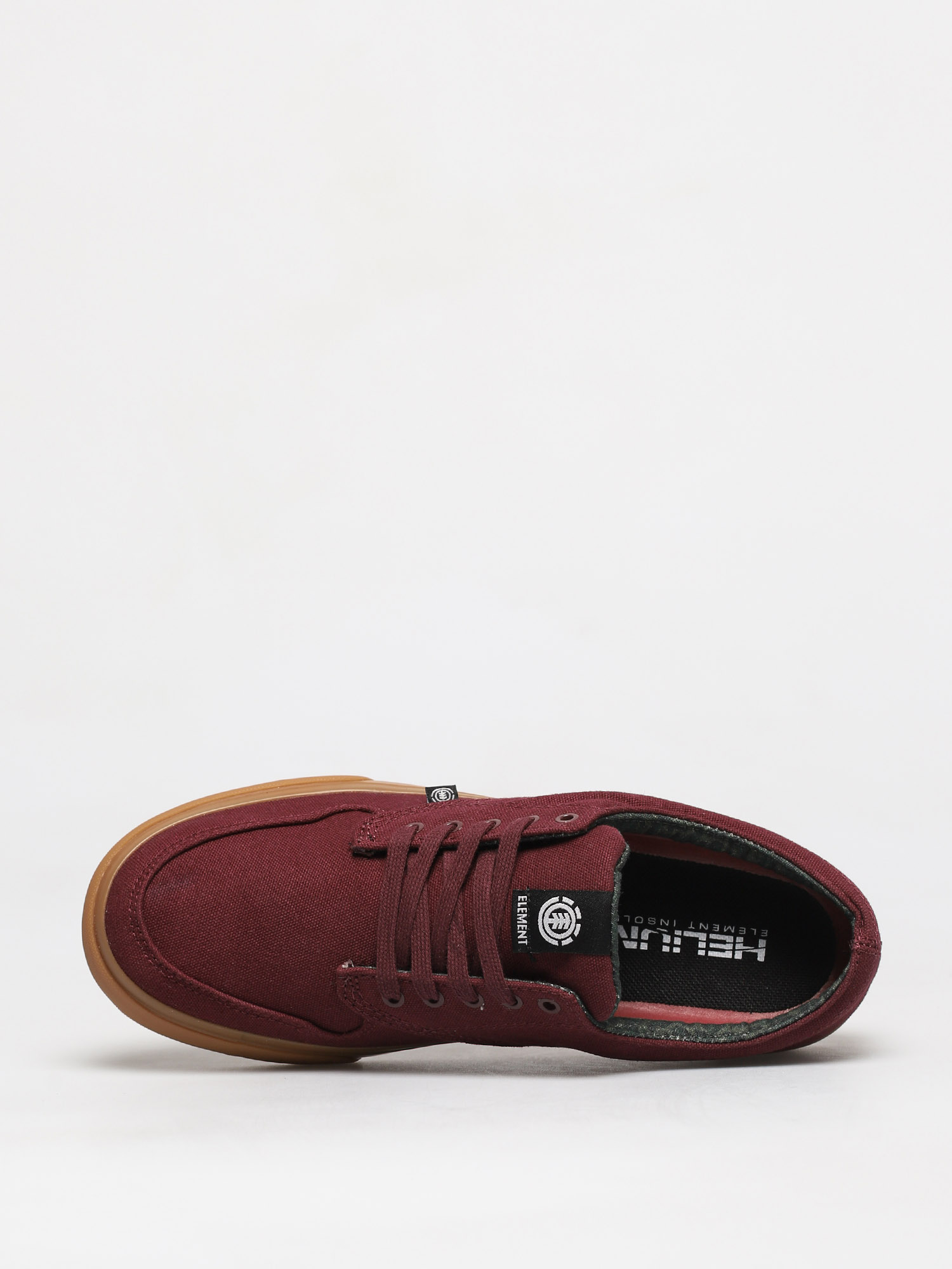 Buty Element Topaz C3 (napa gum)