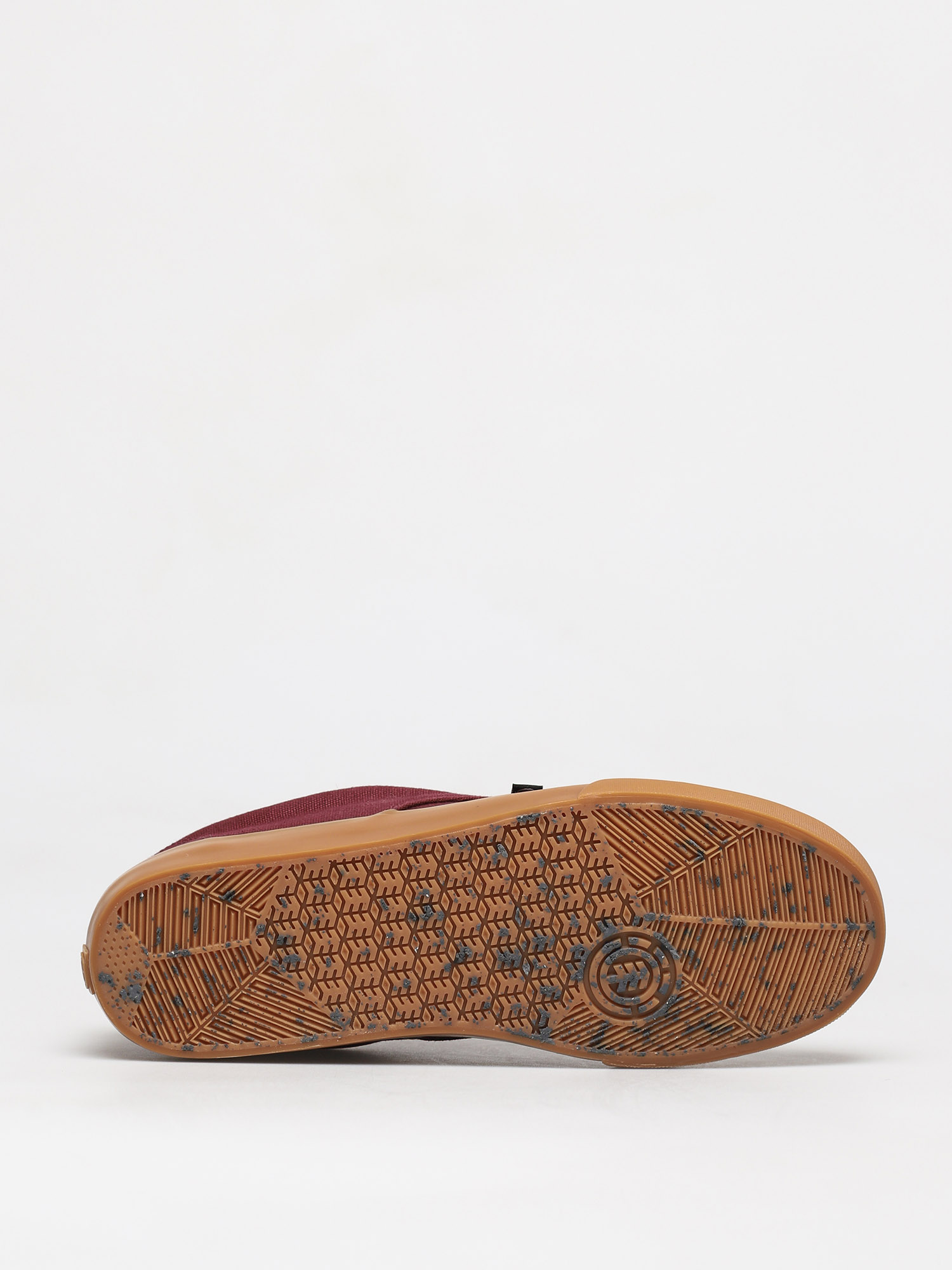 Buty Element Topaz C3 (napa gum)