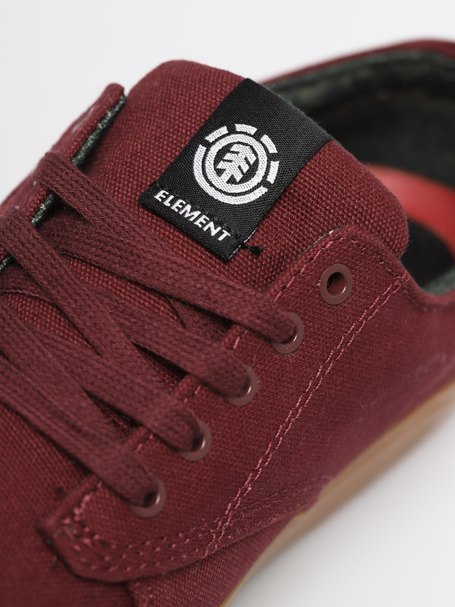 Buty Element Topaz C3 (napa gum)