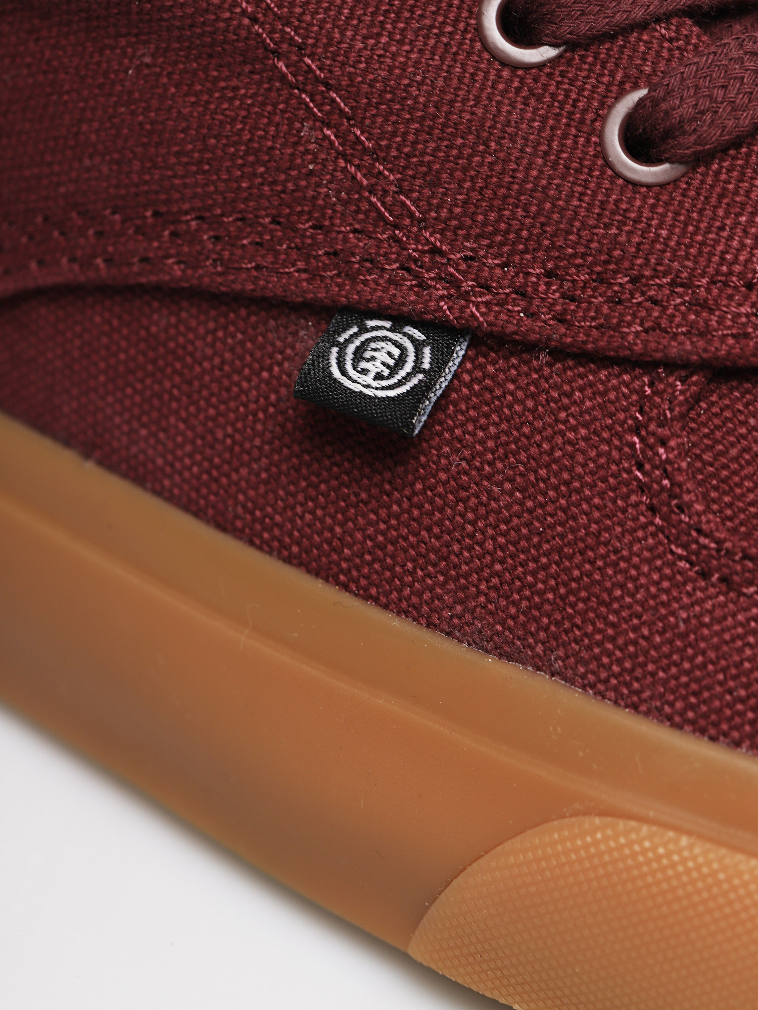 Buty Element Topaz C3 (napa gum)