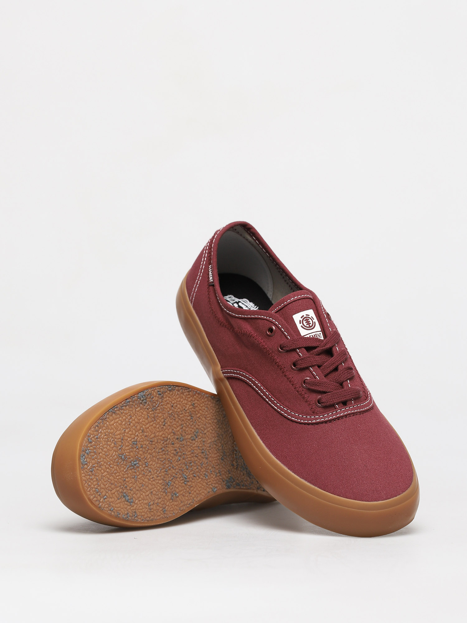 Buty Element Passiph (port gum)