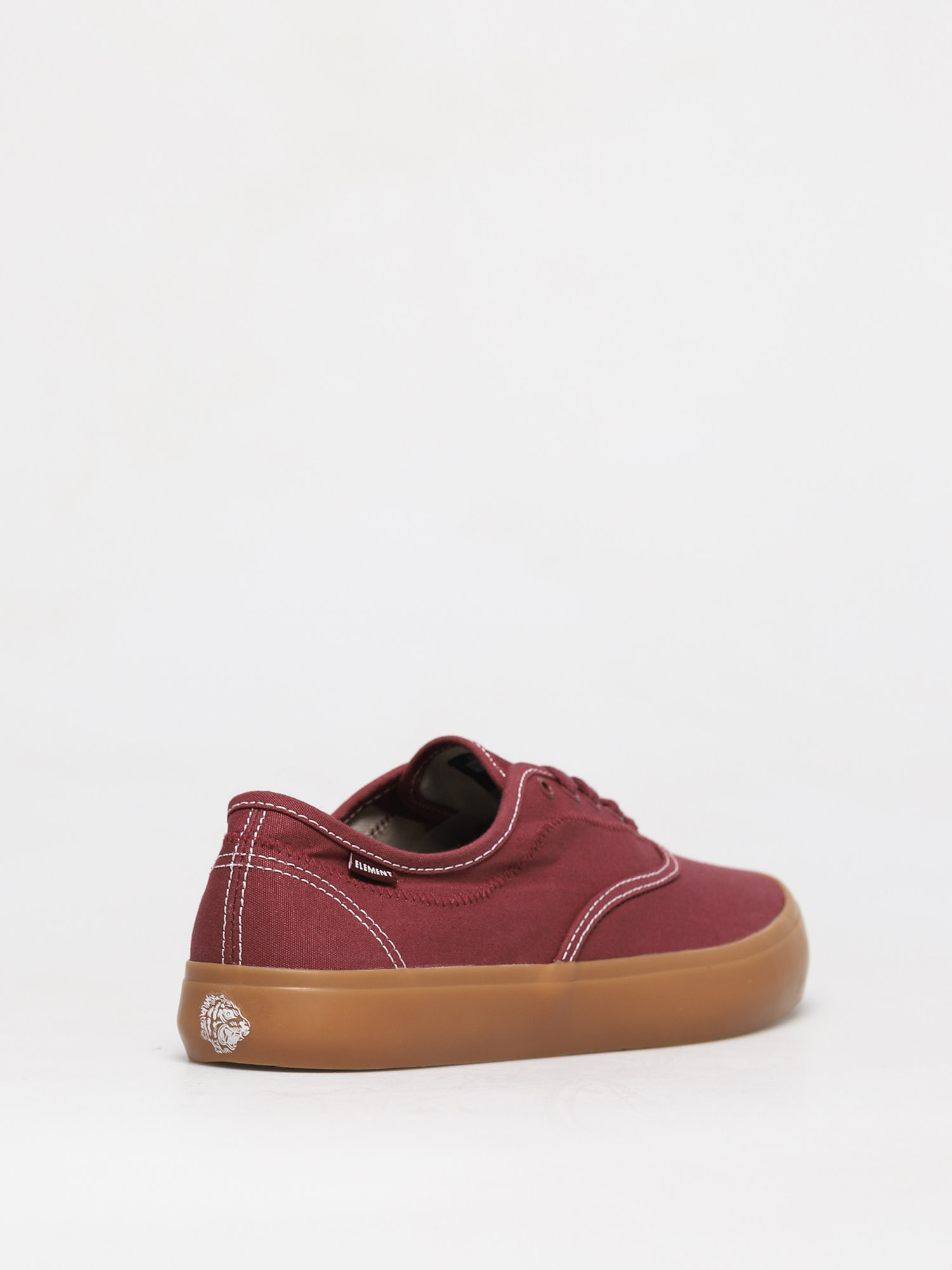 Buty Element Passiph (port gum)