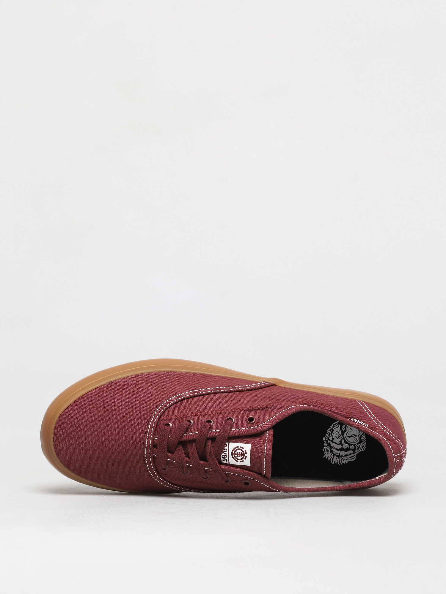 Buty Element Passiph (port gum)