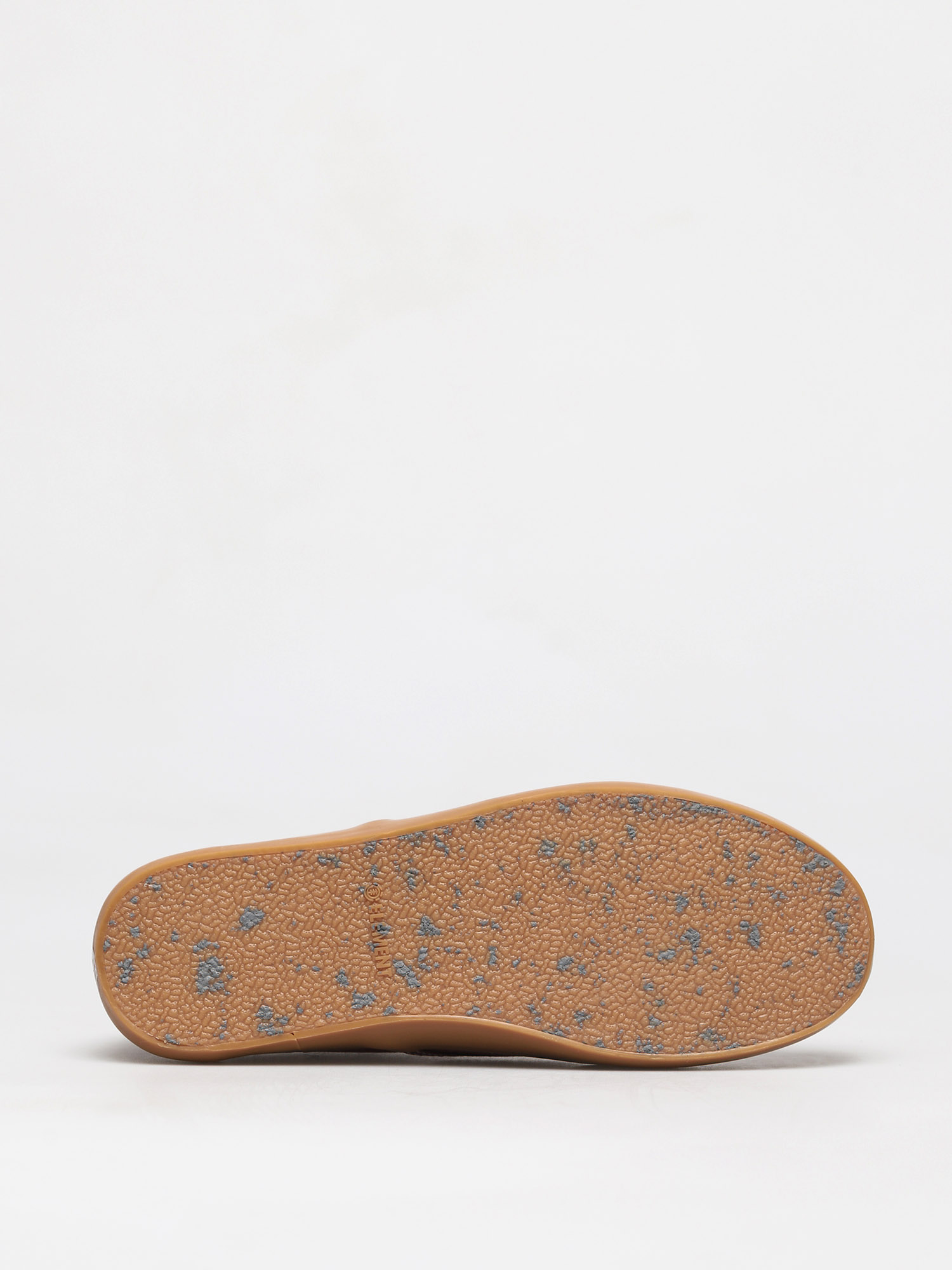 Buty Element Passiph (port gum)