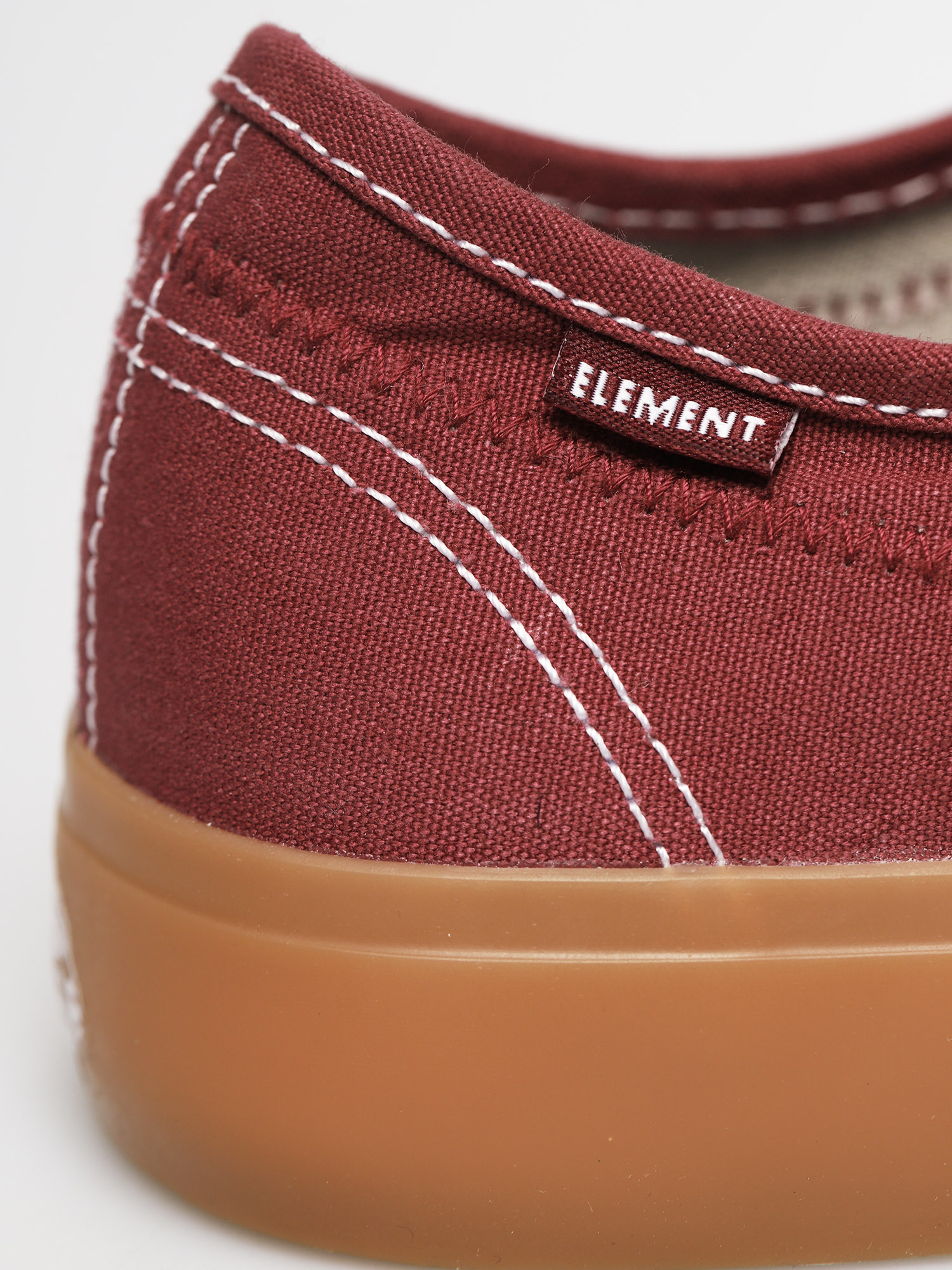 Buty Element Passiph (port gum)