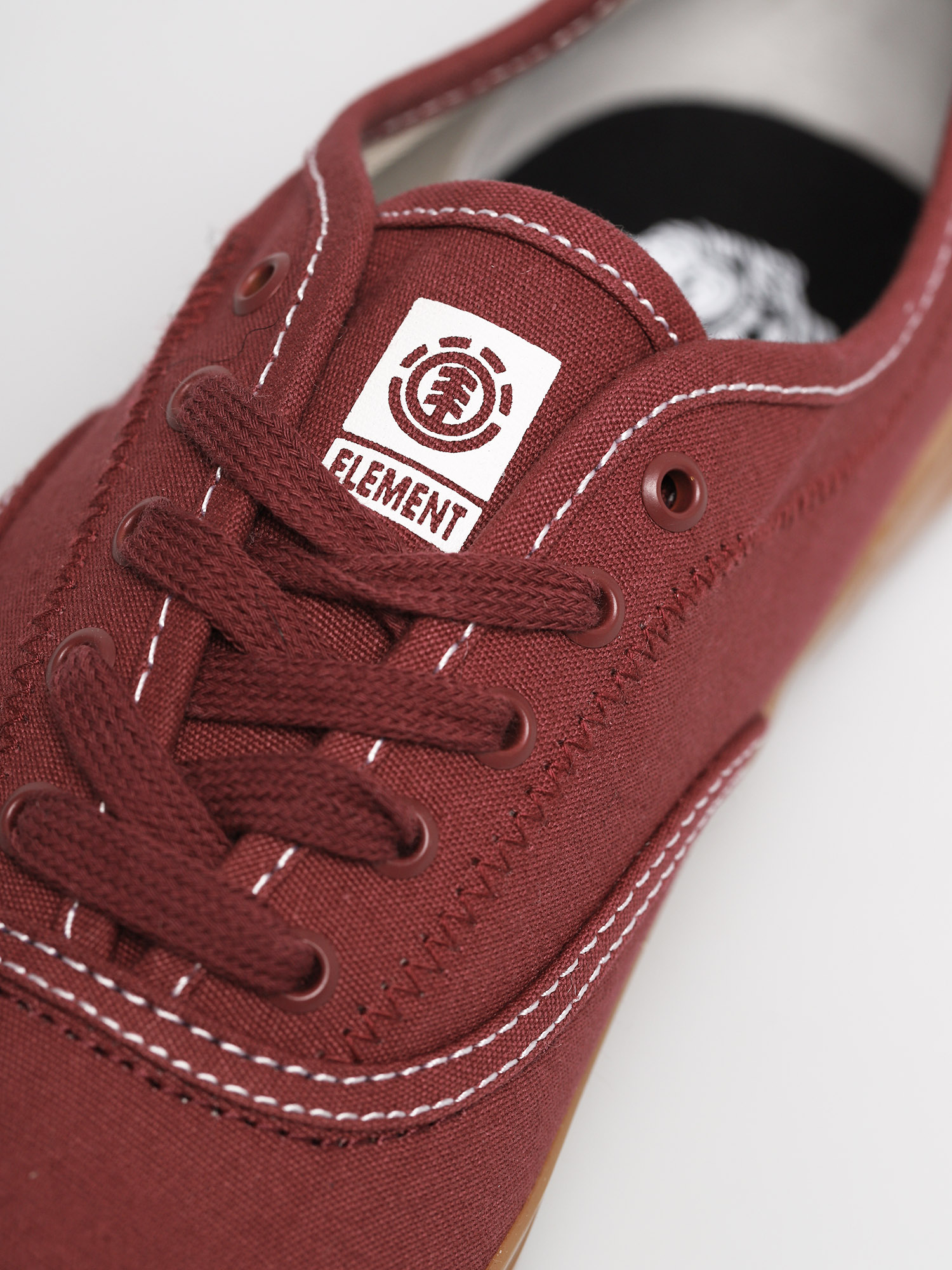 Buty Element Passiph (port gum)