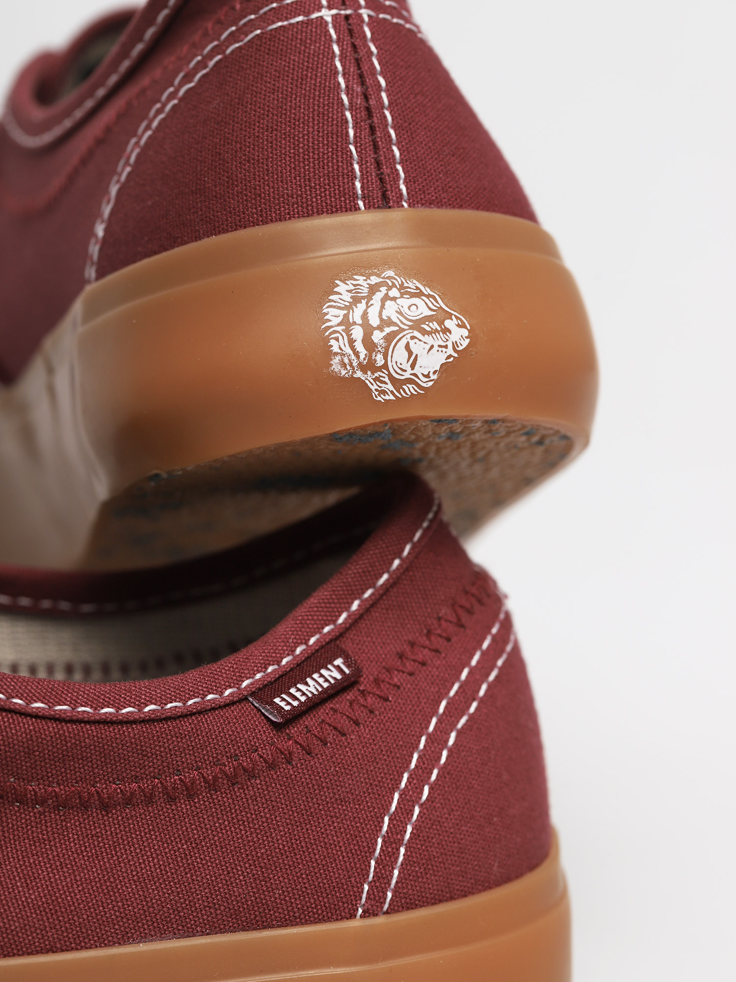 Buty Element Passiph (port gum)