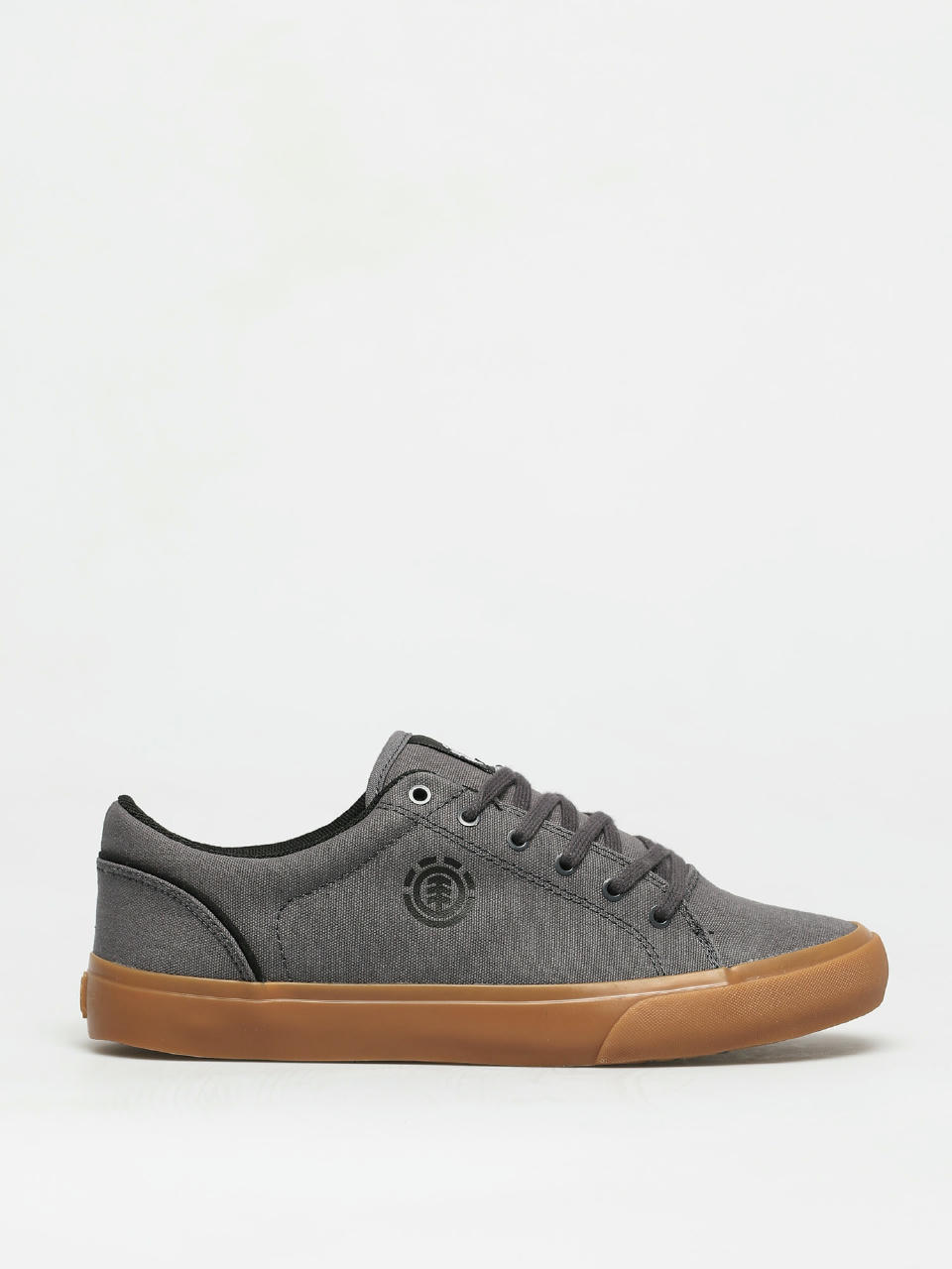 Buty Element Creeton (asphalt gum)