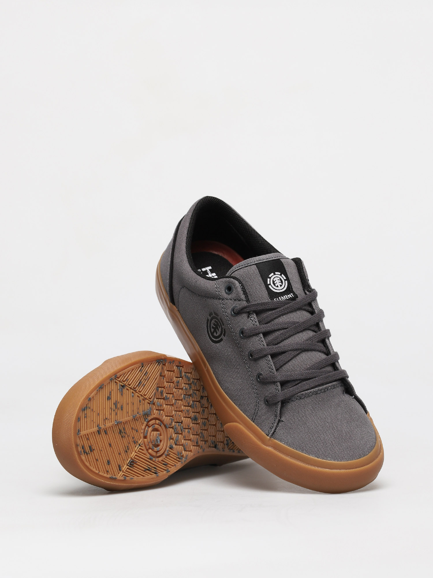 Buty Element Creeton (asphalt gum)