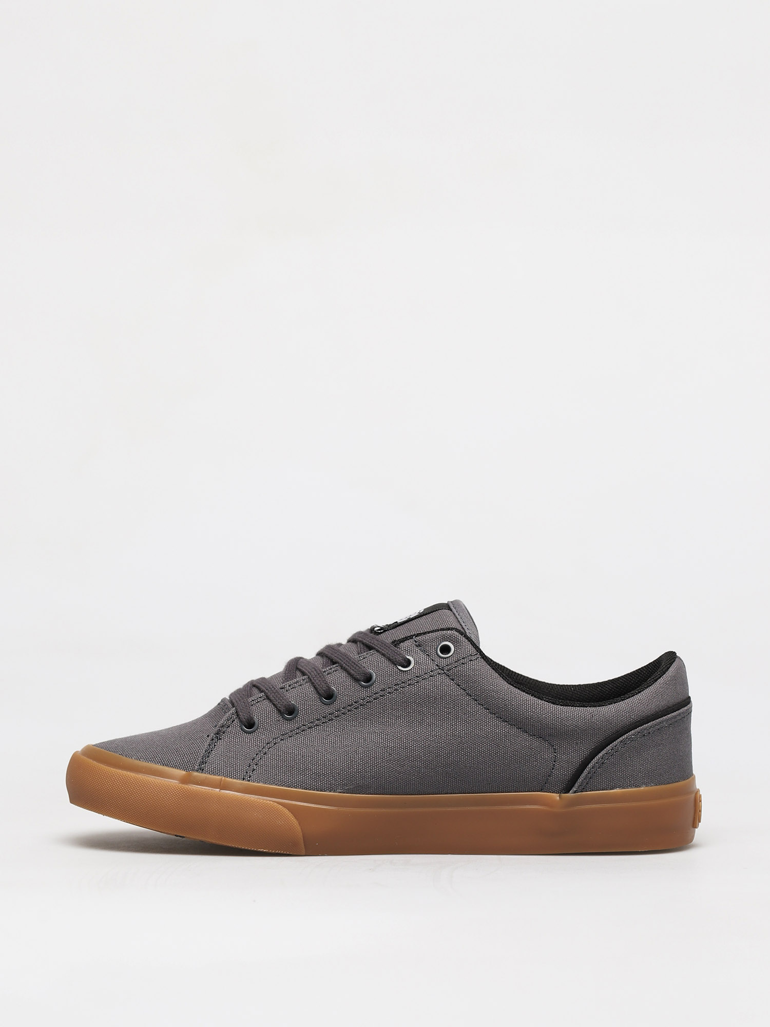 Buty Element Creeton (asphalt gum)