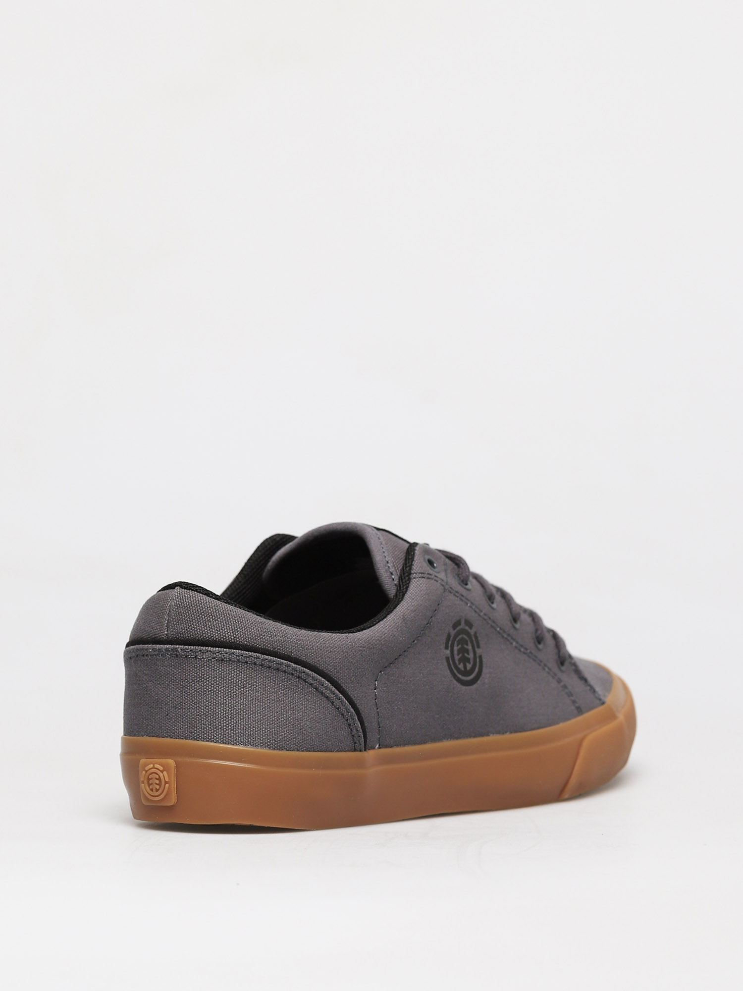 Buty Element Creeton (asphalt gum)