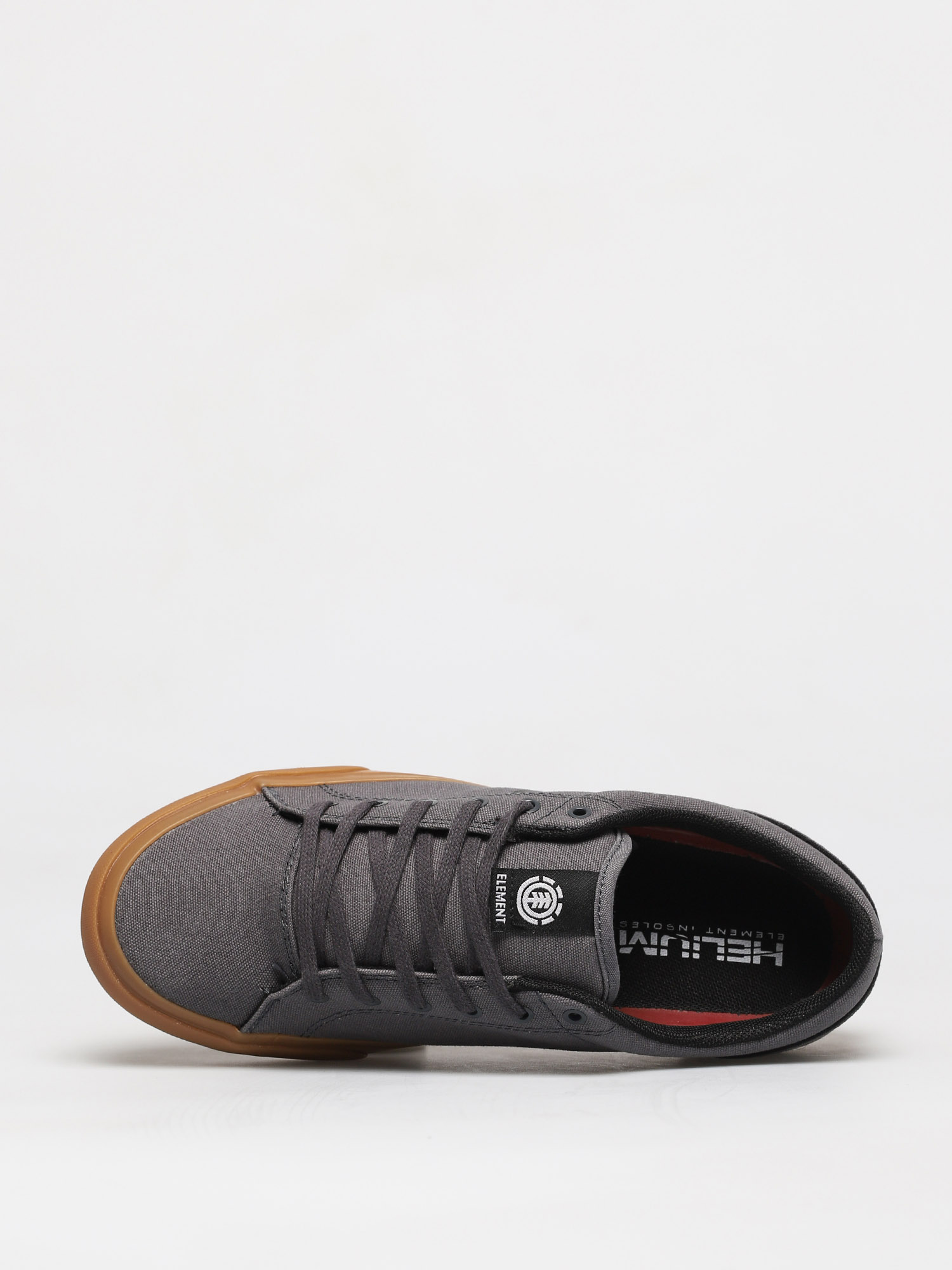 Buty Element Creeton (asphalt gum)