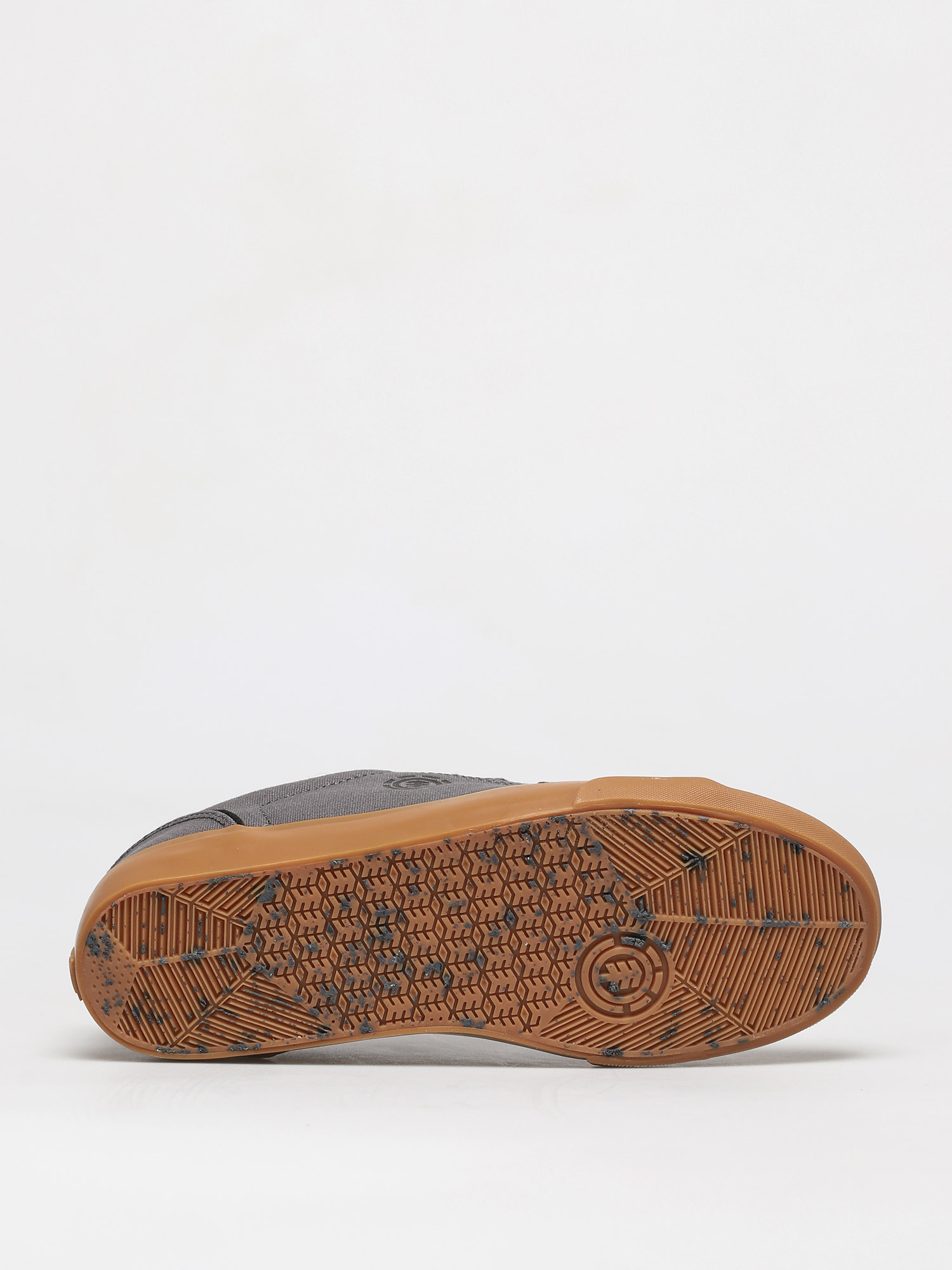 Buty Element Creeton (asphalt gum)