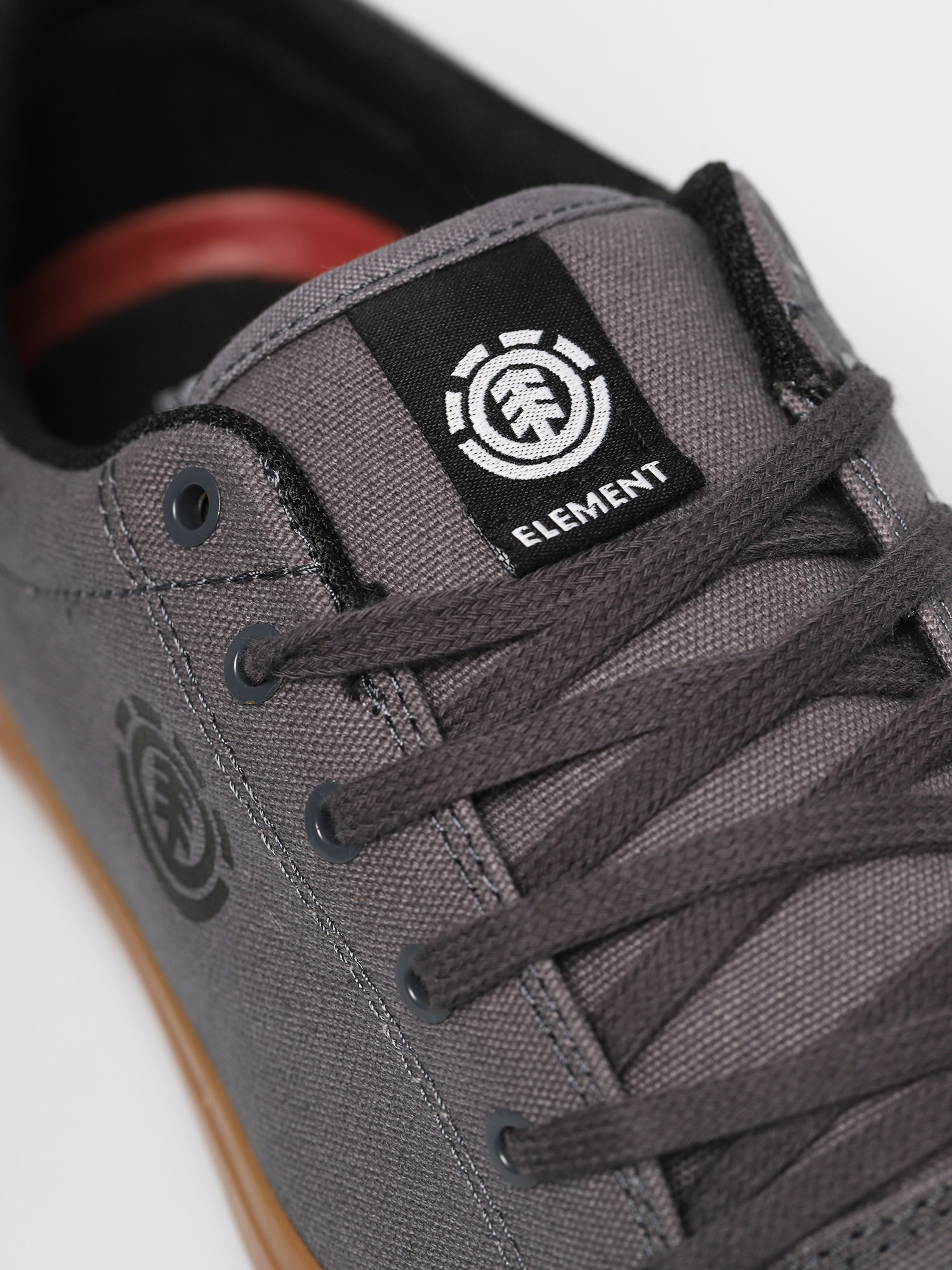 Buty Element Creeton (asphalt gum)