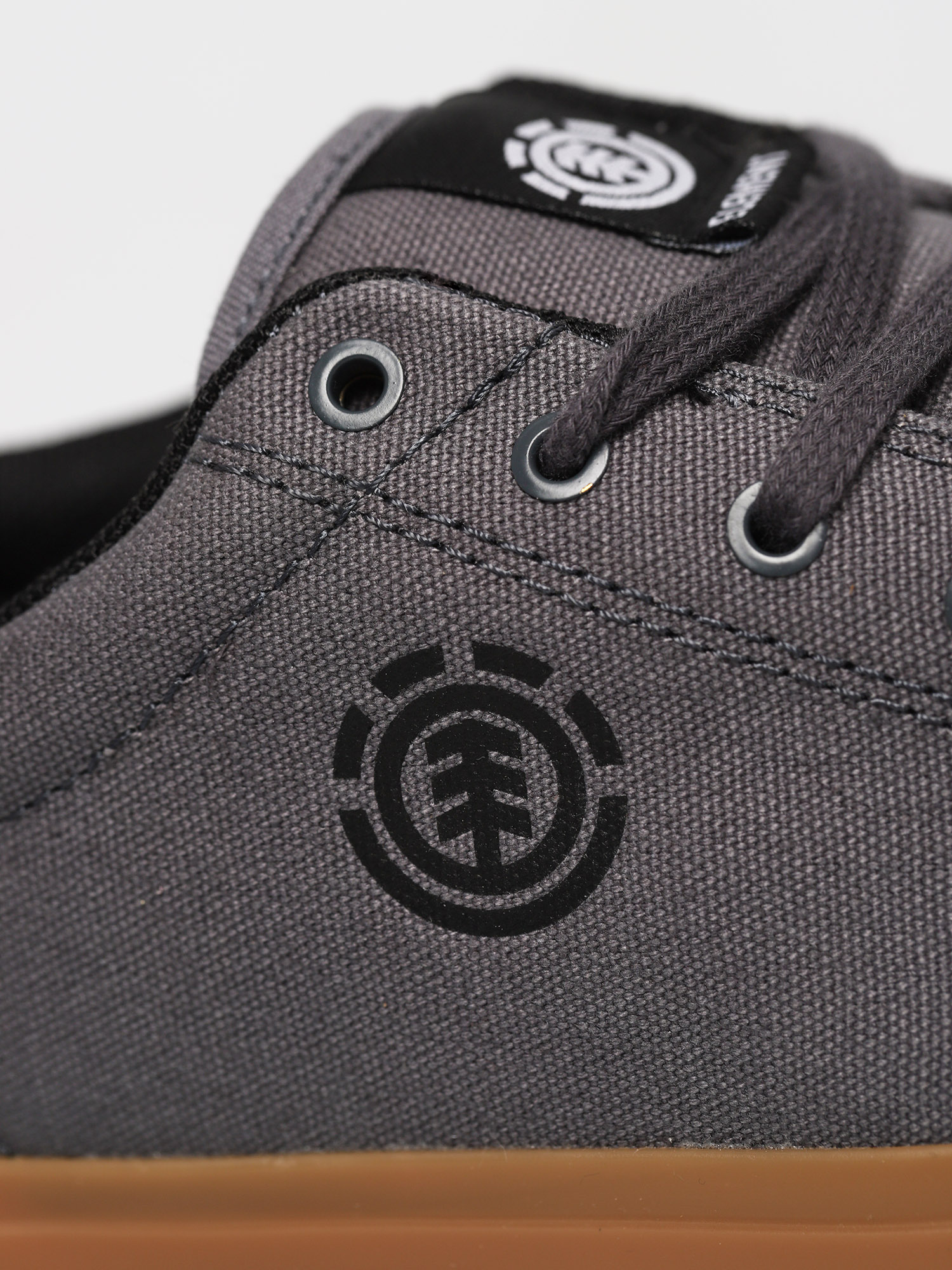 Buty Element Creeton (asphalt gum)