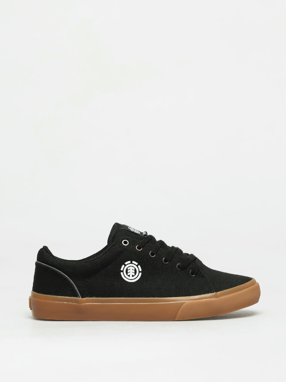 Buty Element Creeton (black gum)