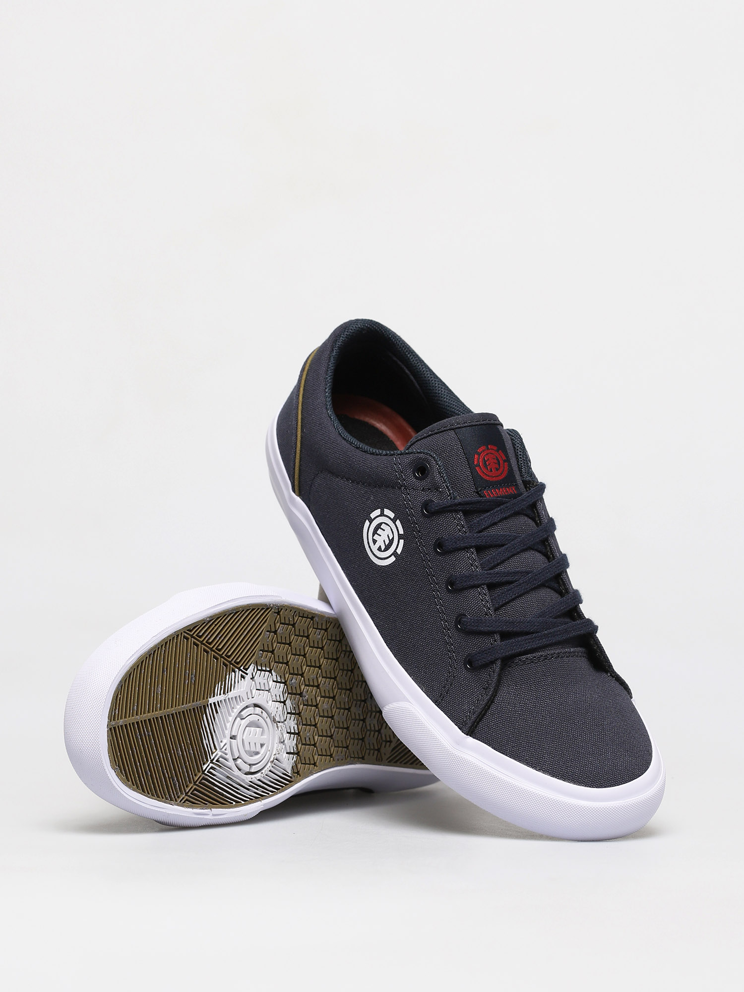 Buty Element Creeton (primo)