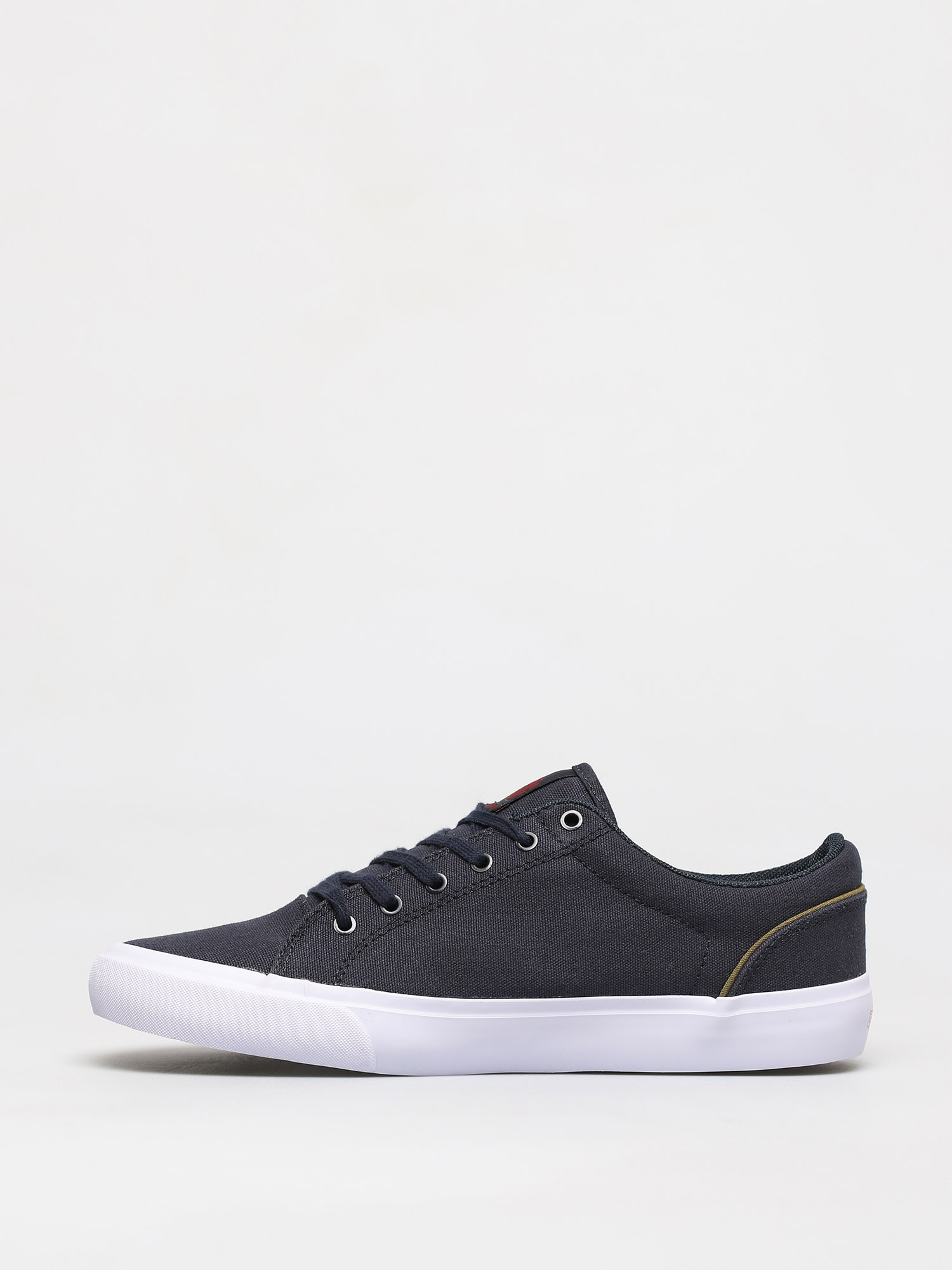 Buty Element Creeton (primo)