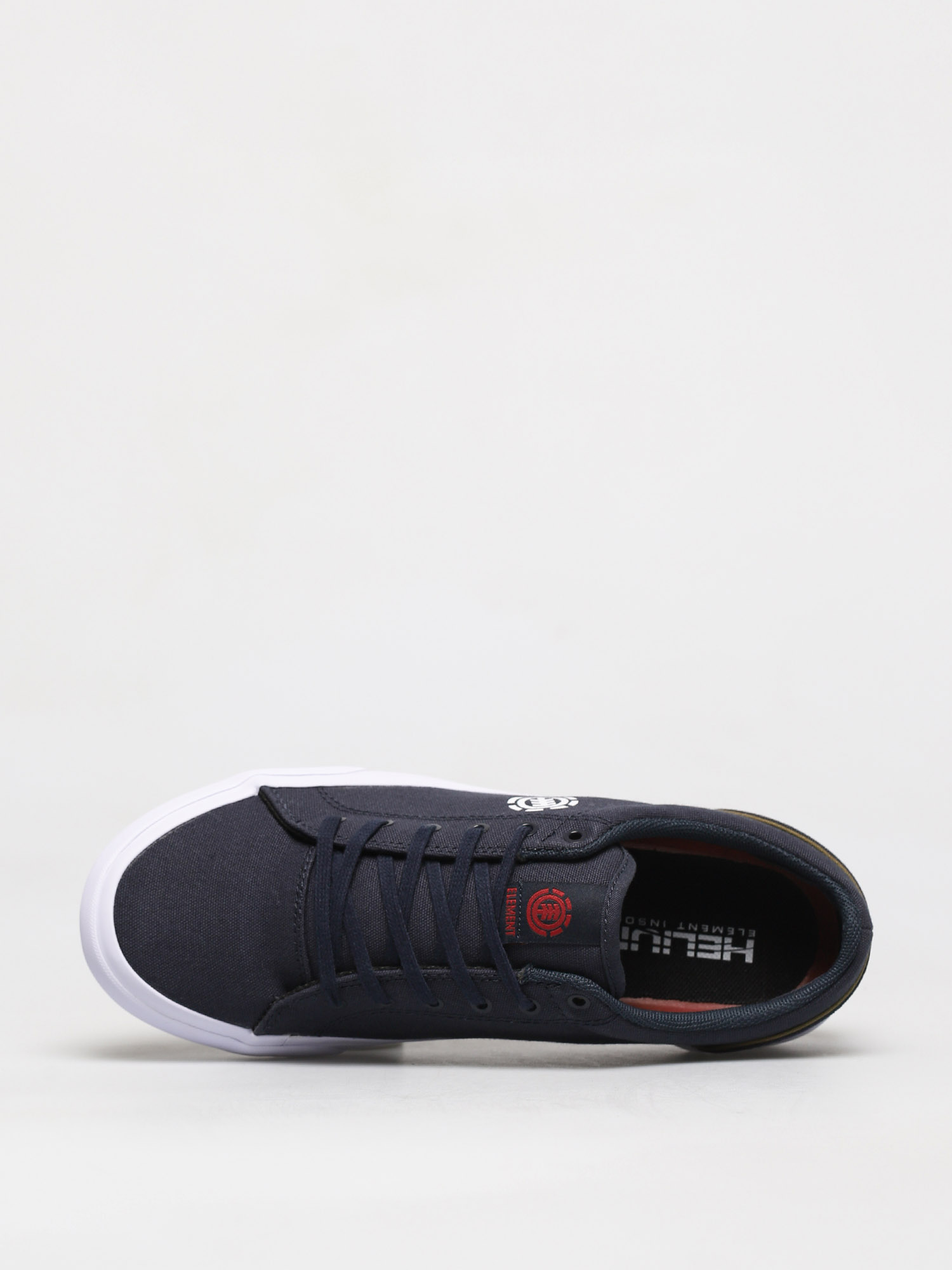 Buty Element Creeton (primo)